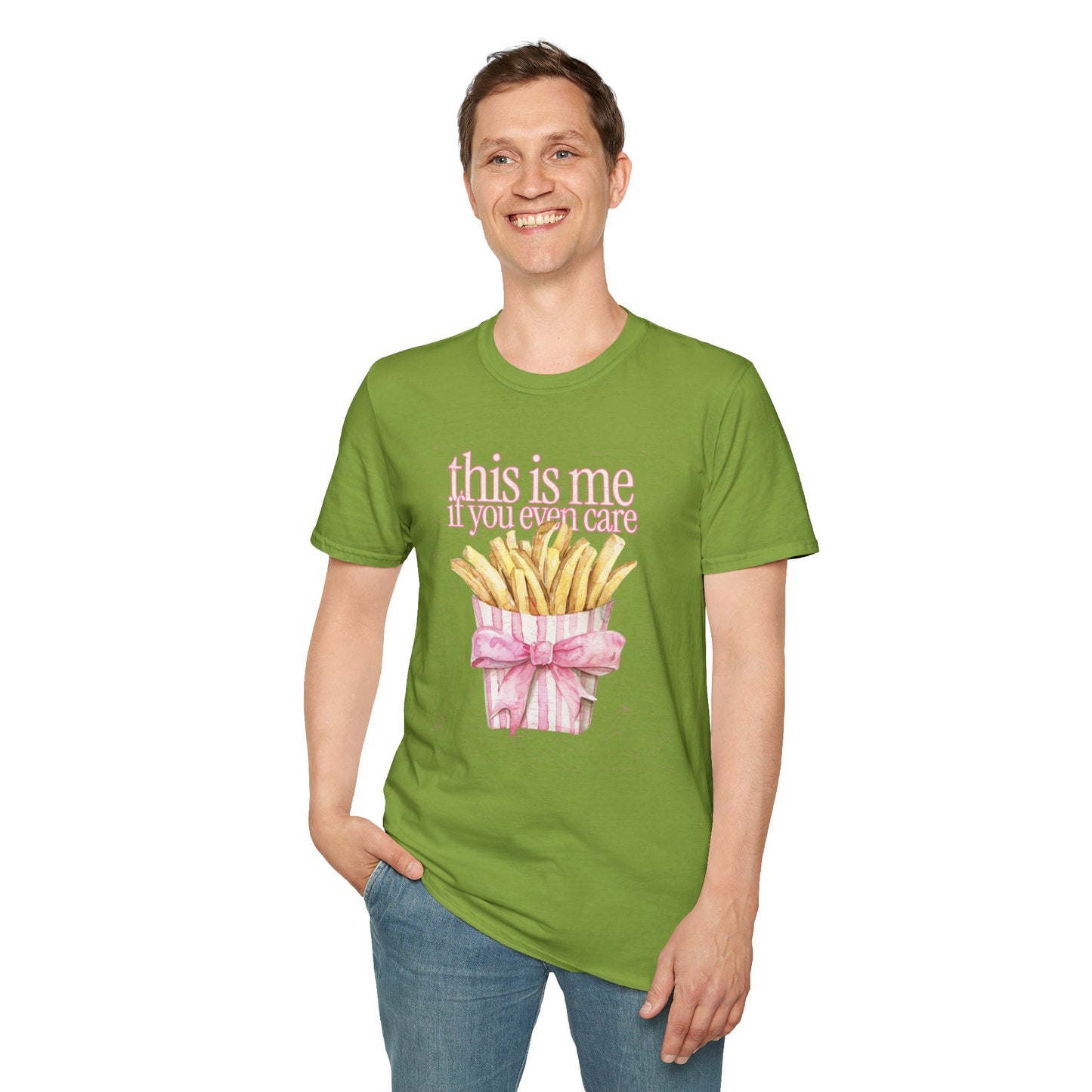 Food Tees, Funny Food T Shirts, Funny T Shirts, Shirt with Food, Junk Food Tees