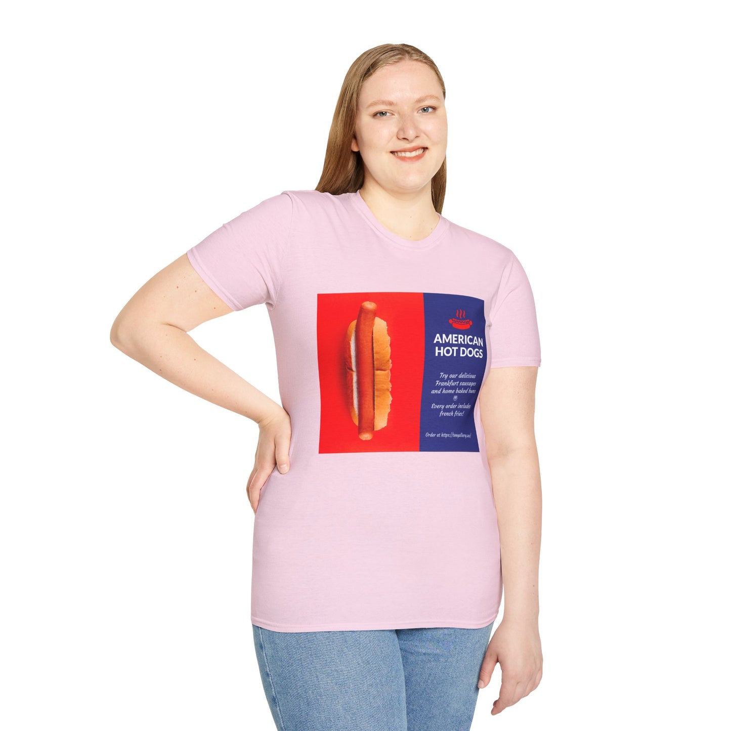 Food Tees, Funny Food T Shirts, Funny T Shirts, Hot Dog T Shirt, Funny Hot Dog T Shirts