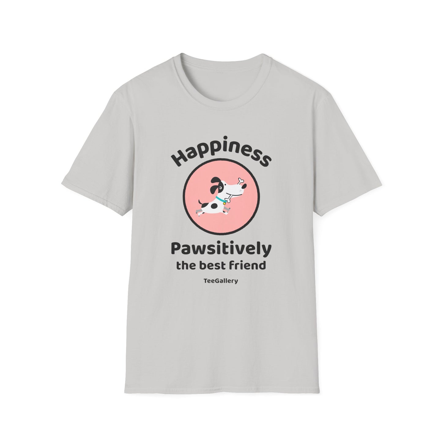 Animals Tees, Funny Animals Shirt, Funny T Shirts, Funny Dog Shirt