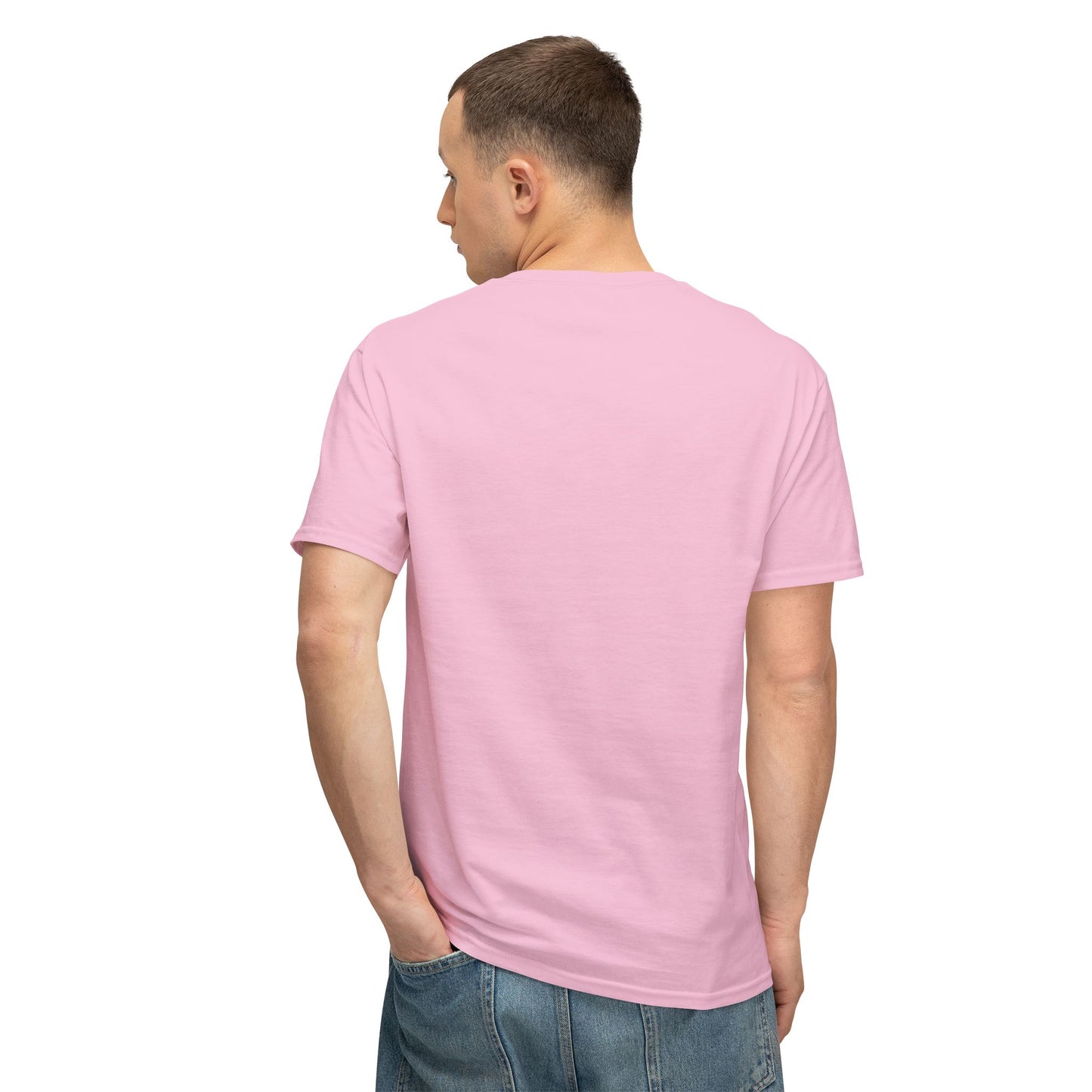 Funny T Shirts, UFO Tees, Funny Animal Shirt