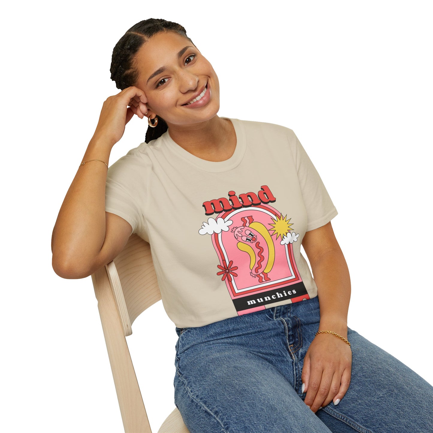 Food Tees, Funny Food T Shirts, Funny T Shirts, Hot Dog T Shirt, Funny Hot Dog T Shirts