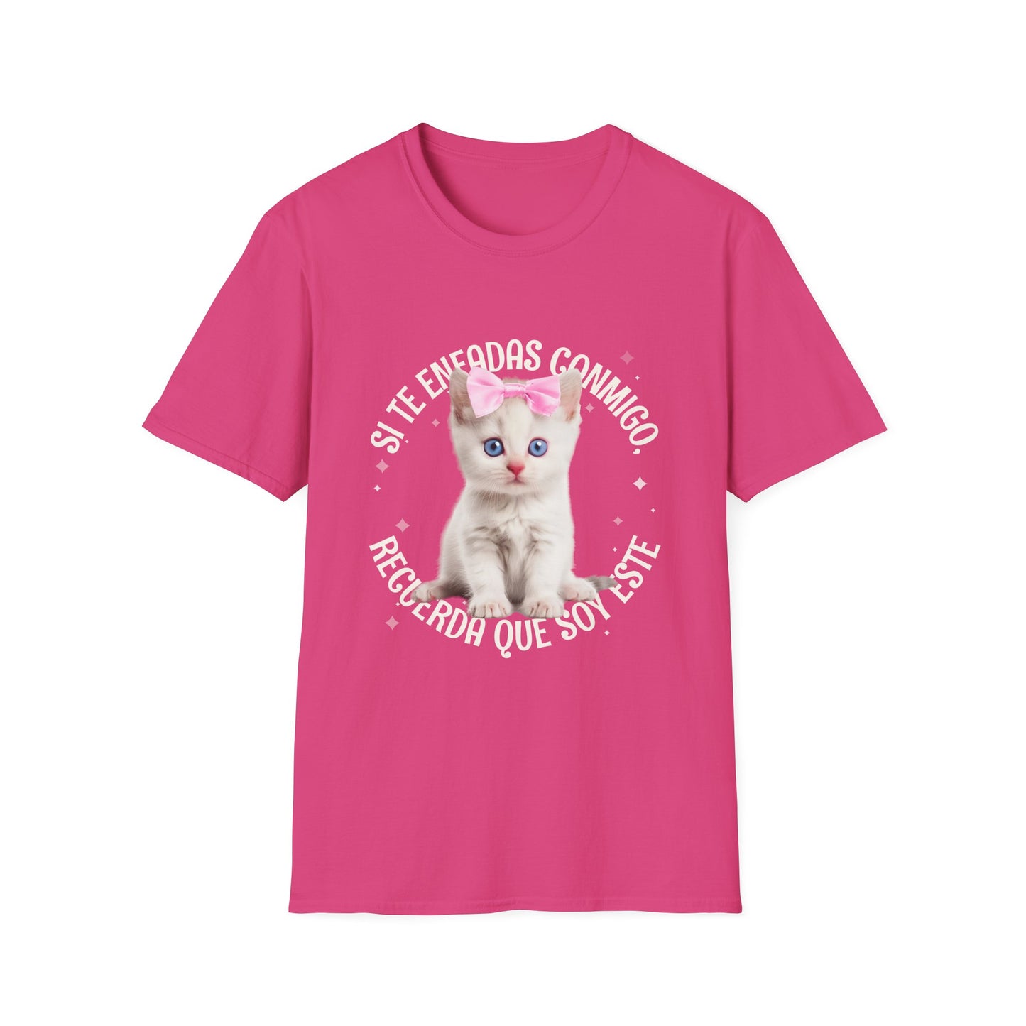 Animals Tees, Funny Animals Shirt, Funny T Shirts, Funny Cat Shirt