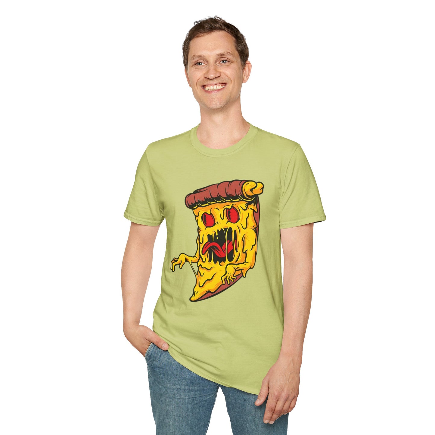 Food Tees, Funny Food T Shirts, Funny T Shirts, Shirt with Food, Junk Food Tees