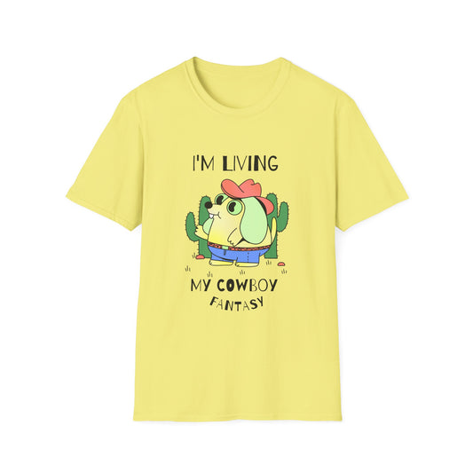 Animals Tees, Funny Animals Shirt, Funny T Shirts, Funny Dog Shirt