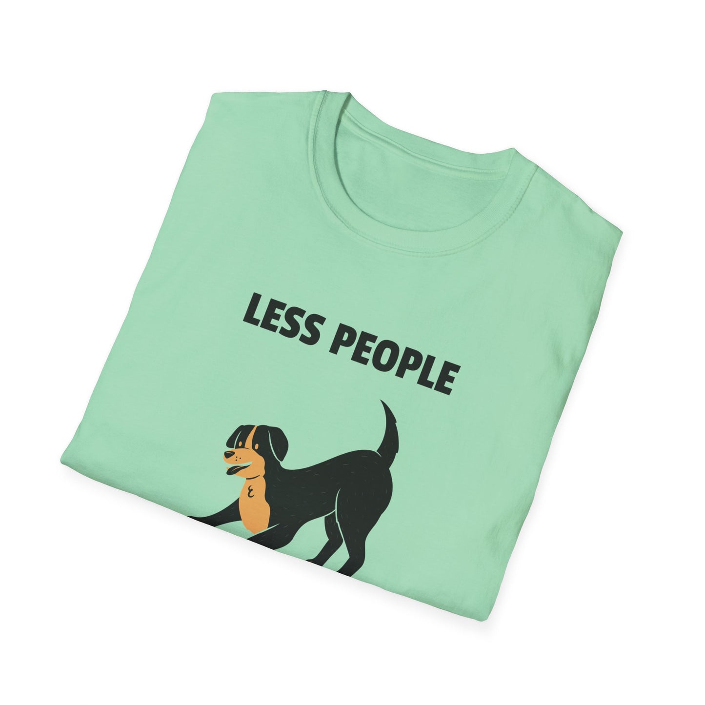 Animals Tees, Funny Animals Shirt, Funny T Shirts, Funny Dog Shirt