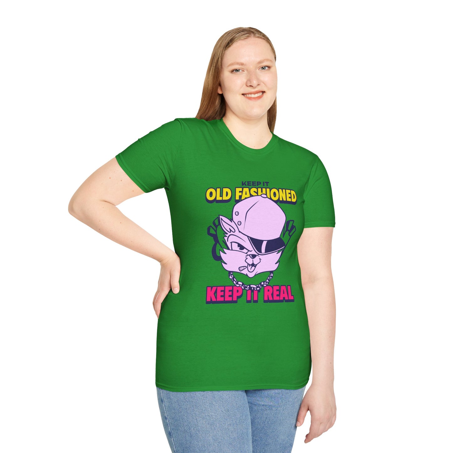 Animals Tees, Funny Animals Shirt, Funny T Shirts, Funny Cat Shirt