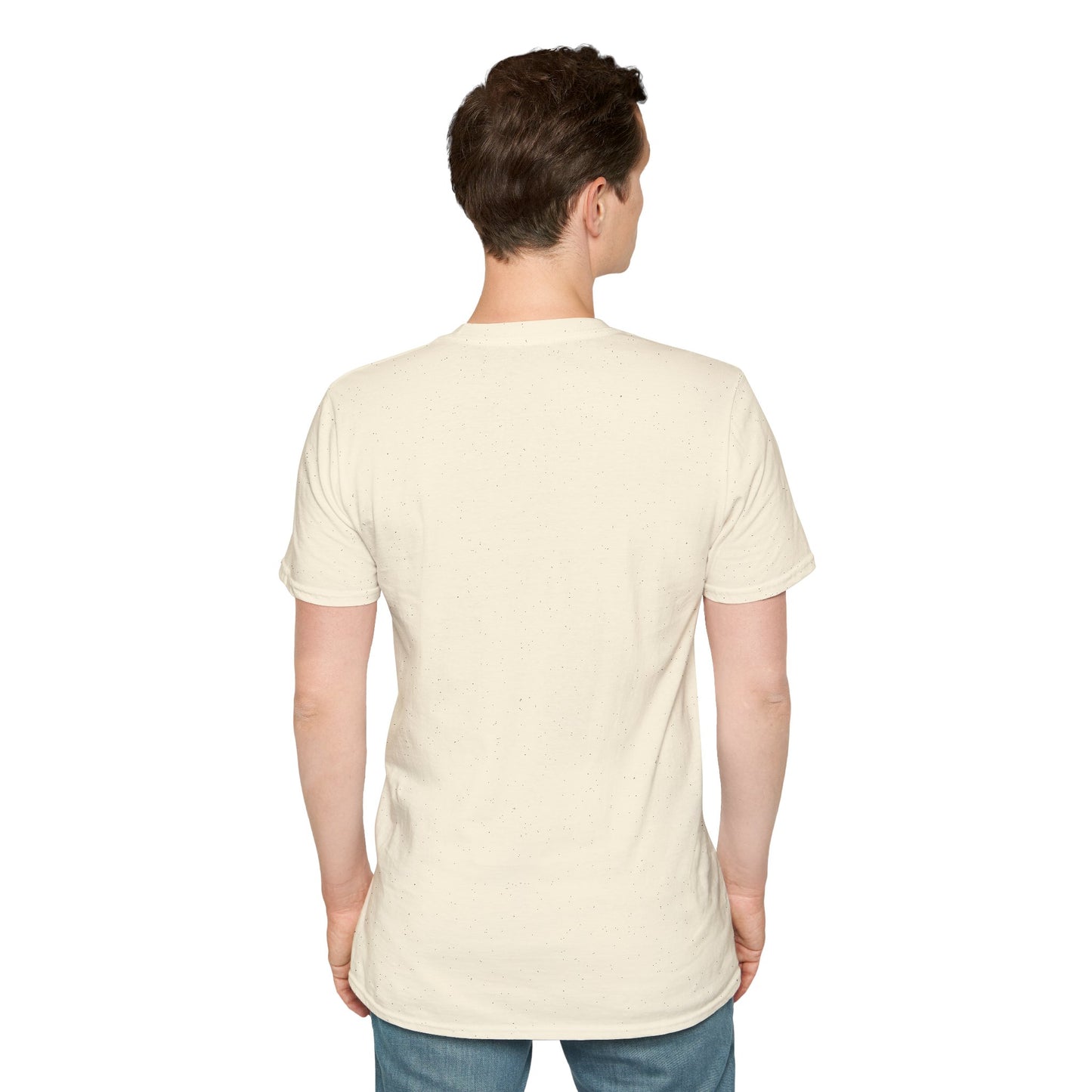 Funny T Shirts UFO Tees Funny Aliens Shirt