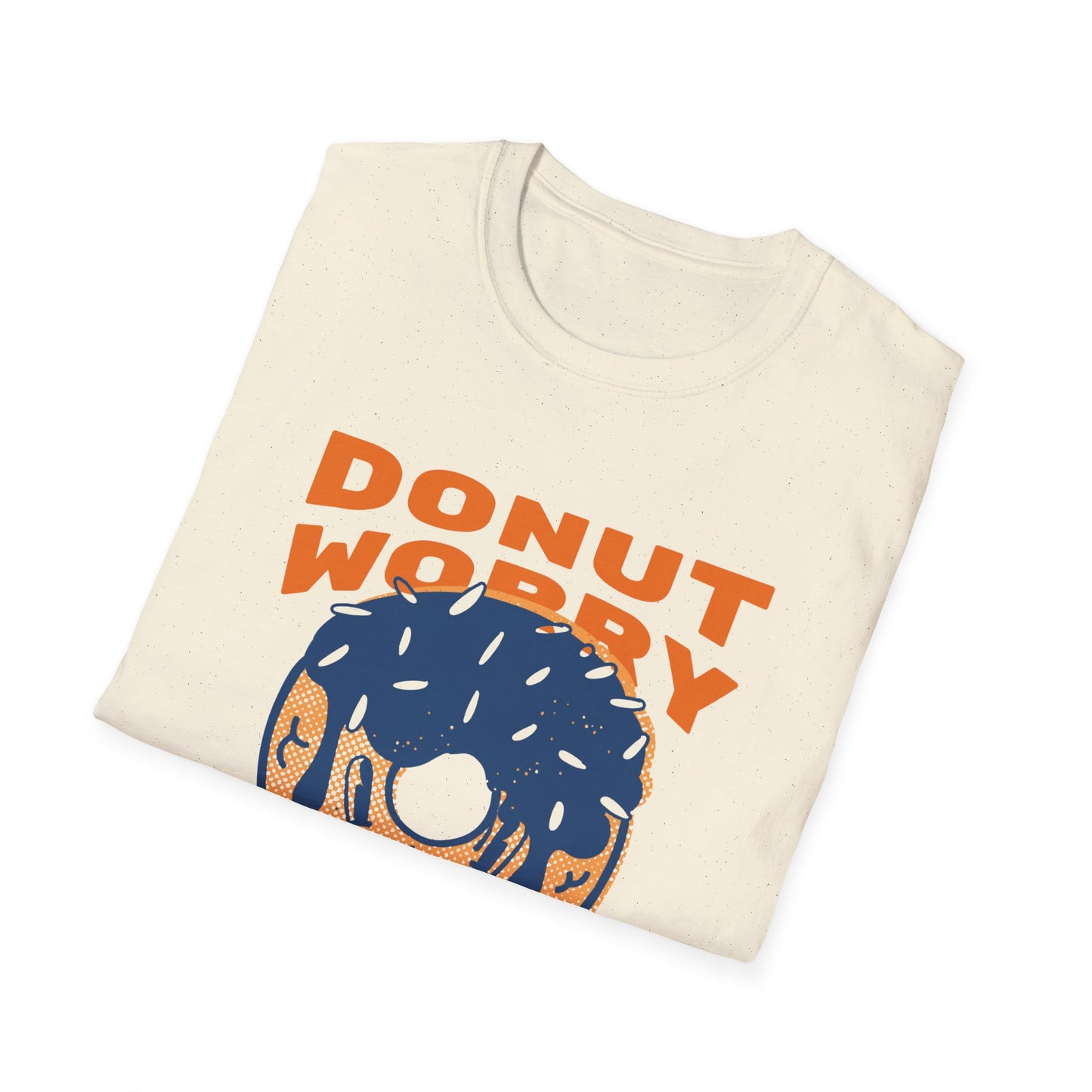Food Tees, Funny Food T Shirts, Funny T Shirts, Shirt with Food, Junk Food Tees, Donut Tee Shirt