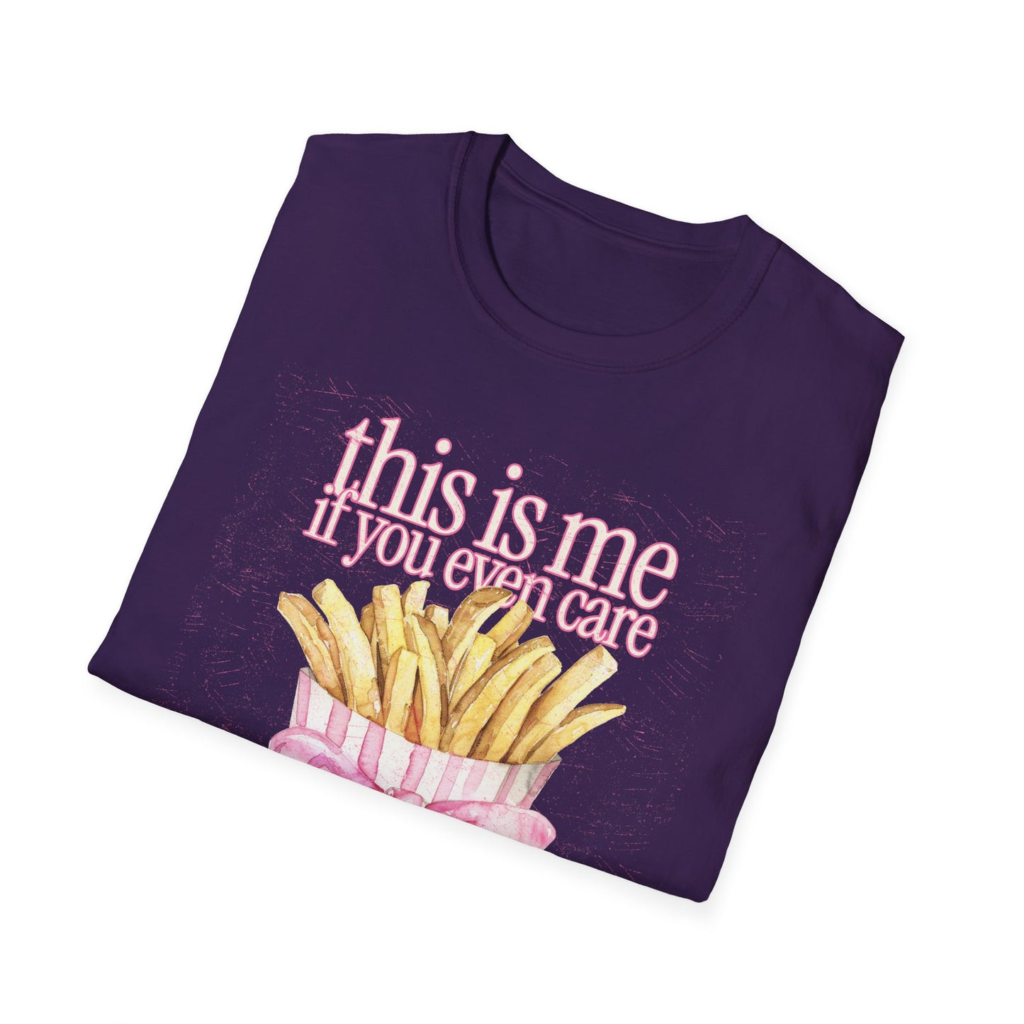 Food Tees, Funny Food T Shirts, Funny T Shirts, Shirt with Food, Junk Food Tees