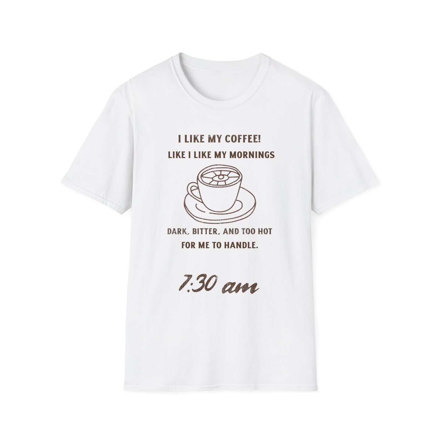 Food Tees, Funny Food T Shirts, Funny T Shirts, Coffee Tee Shirt, Coffee Tee, Funny Coffee Shirts