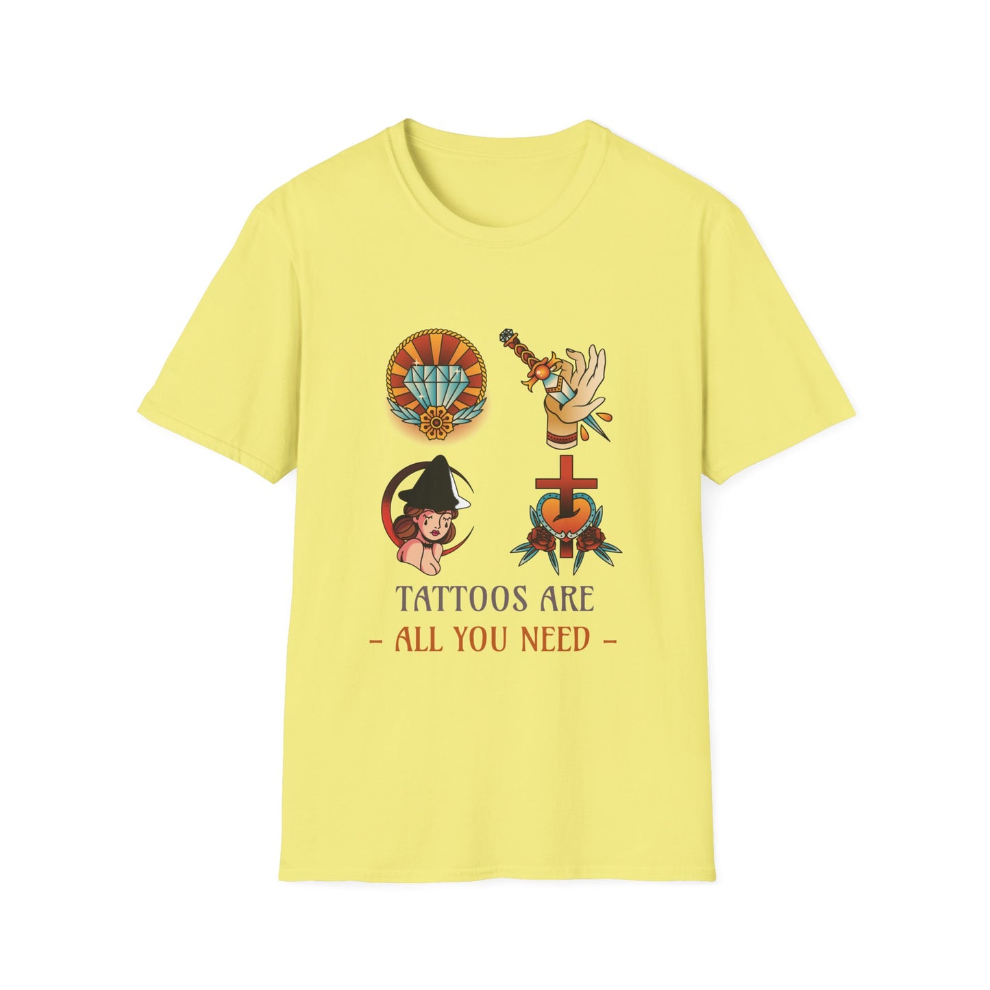 Retro T Shirt, Retro Design Shirt, Retro Art Tee Shirt, T-shirt with Retro Style