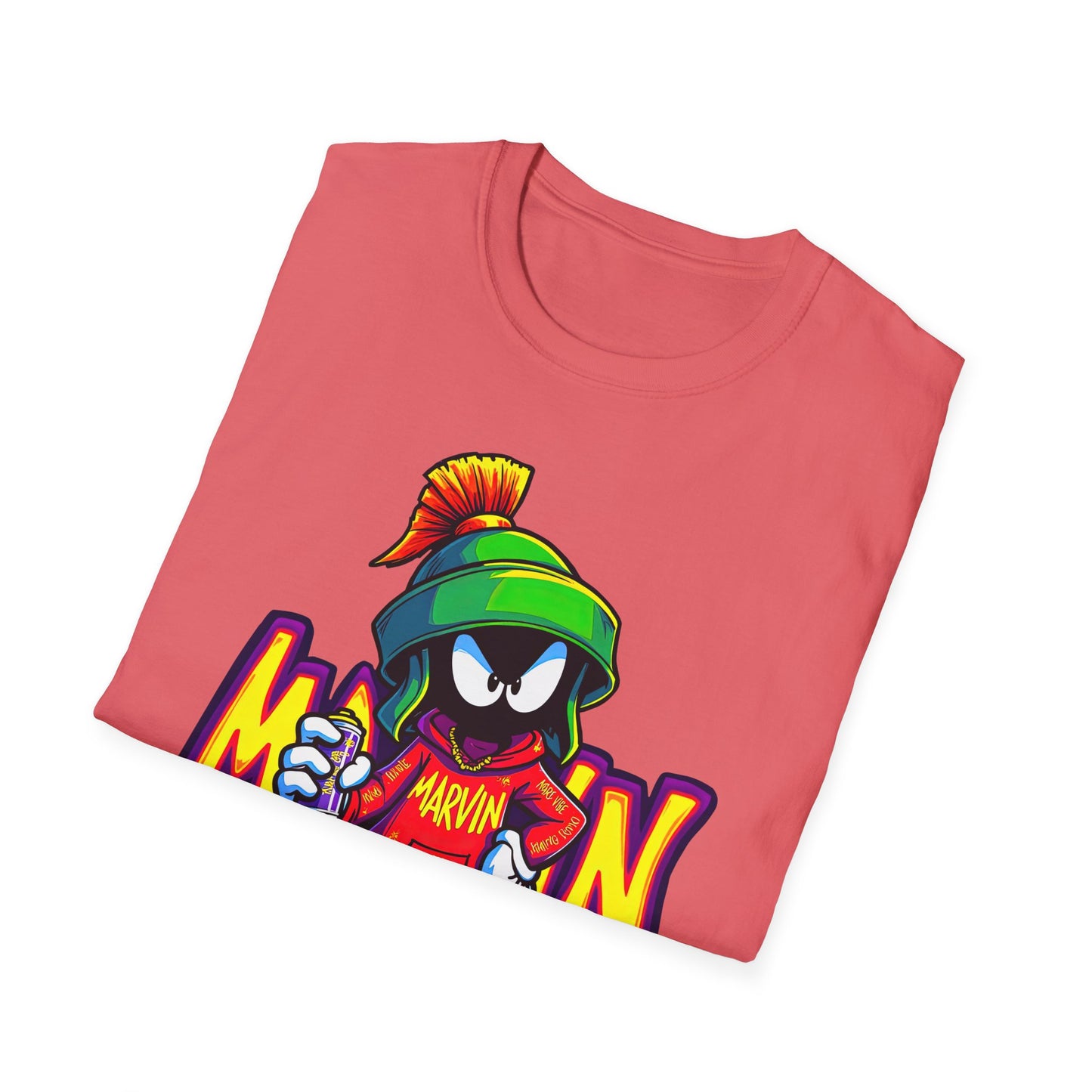 Cartoon T Shirt, Animation Shirt, Funny Animals Tee Shirt