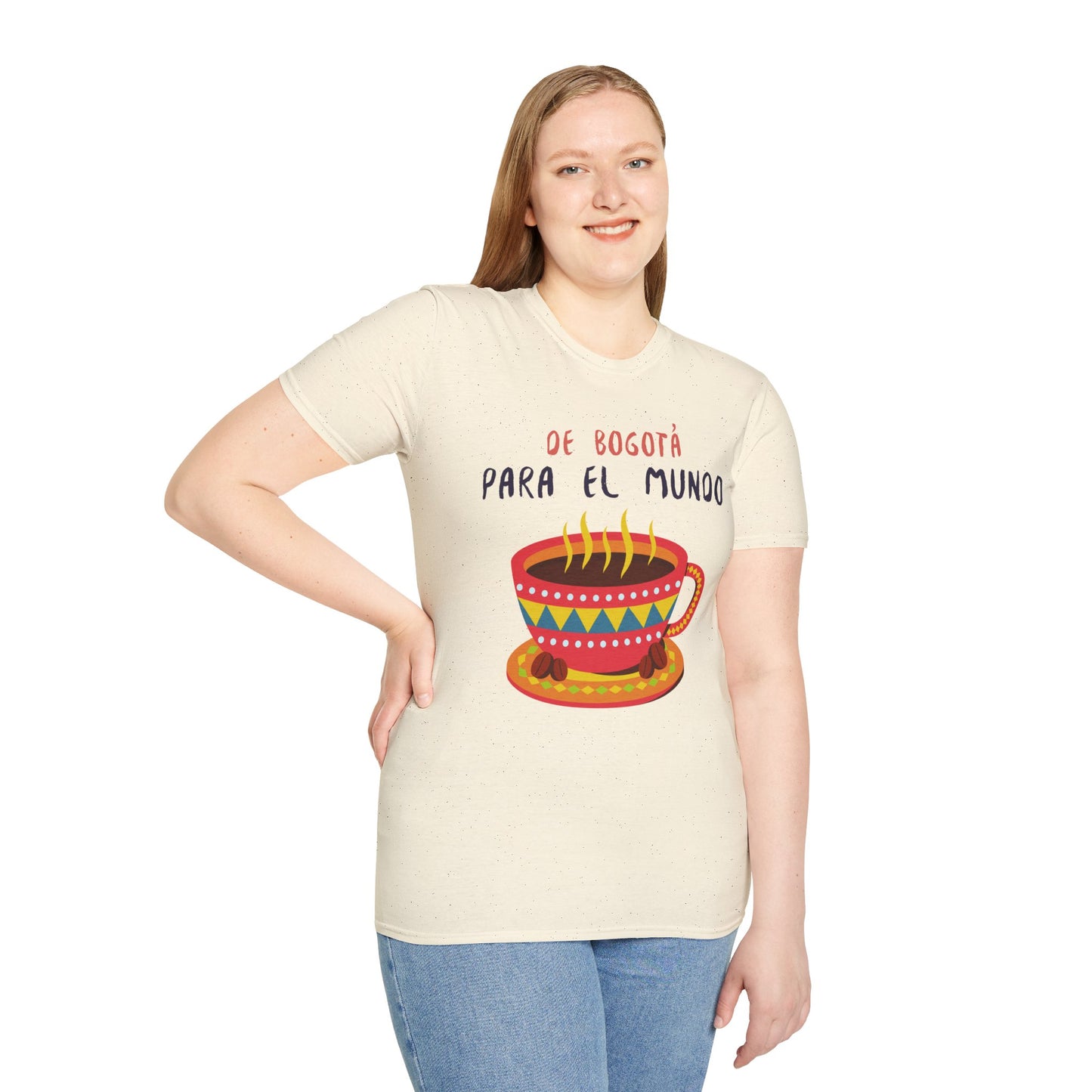 Food Tees, Funny Food T Shirts, Funny T Shirts, Coffee Tee Shirt, Coffee Tee, Funny Coffee Shirts