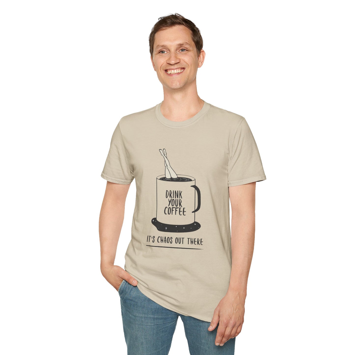 Food Tees, Funny Food T Shirts, Funny T Shirts, Coffee Tee Shirt, Coffee Tee, Funny Coffee Shirts