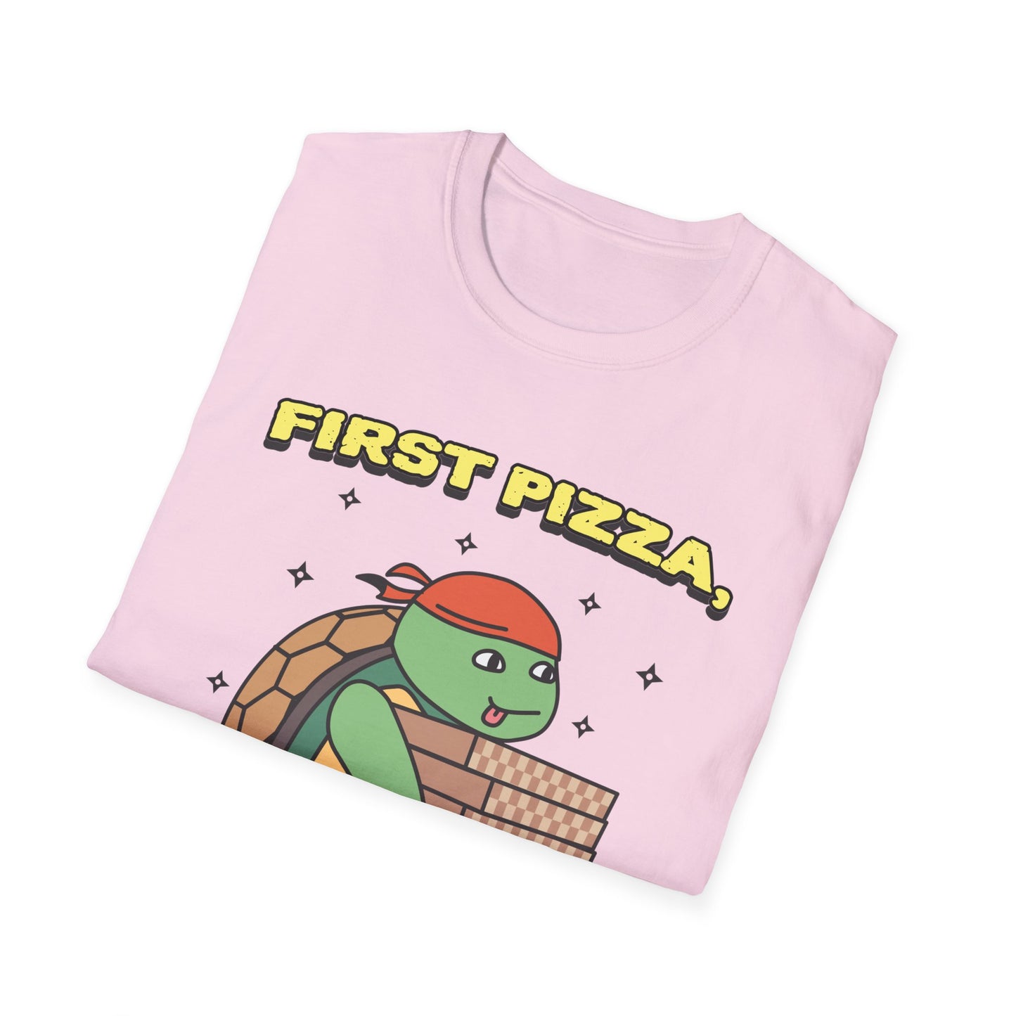Food Tees, Funny Food T Shirts, Funny T Shirts, Shirt with Food, Junk Food Tees, Shirt with Pizza, Pizza T-Shirt