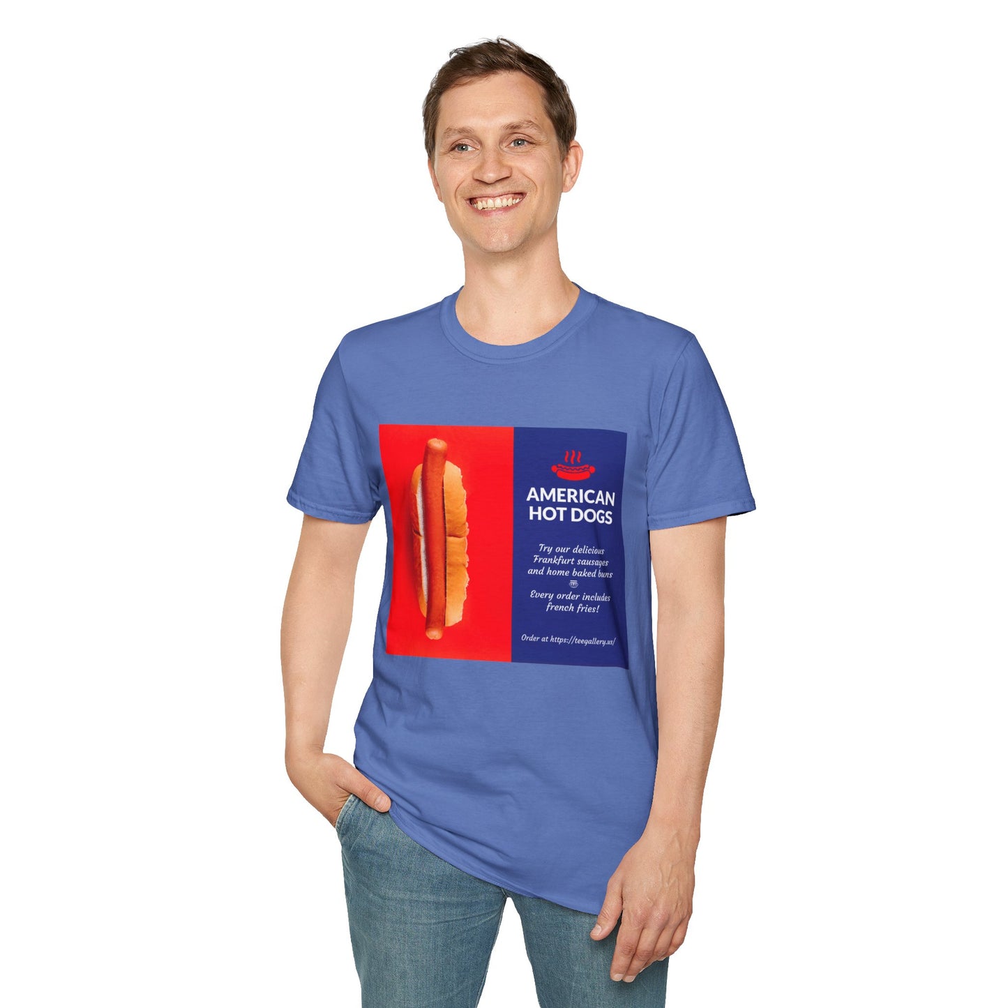 Food Tees, Funny Food T Shirts, Funny T Shirts, Hot Dog T Shirt, Funny Hot Dog T Shirts