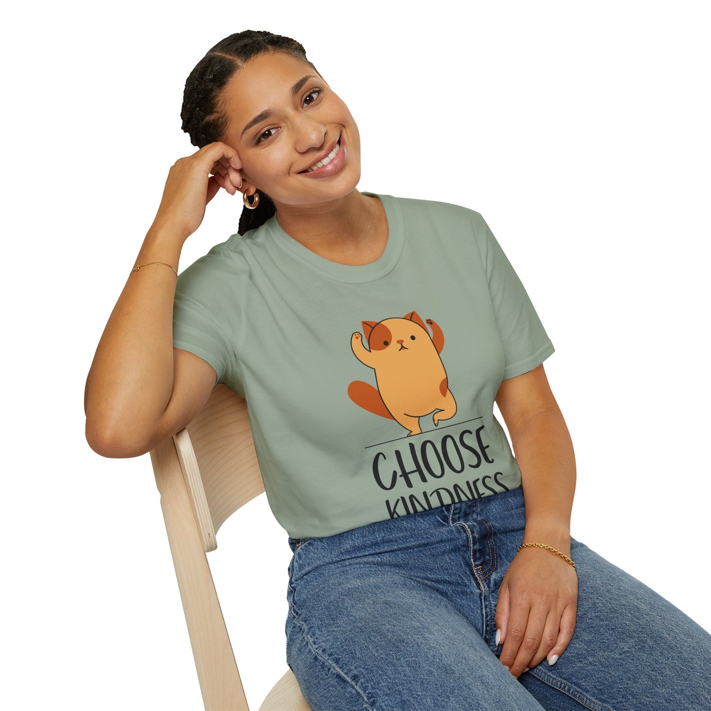 Animals Tees, Funny Animals Shirt, Funny T Shirts, Funny Cat Shirt