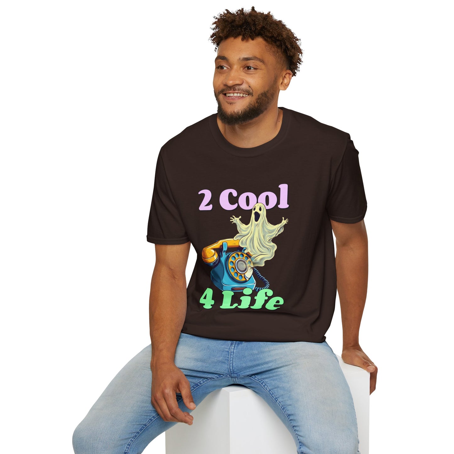 Retro T Shirt, Retro Design Shirt, Retro Art Tee Shirt, T-shirt with Retro Style