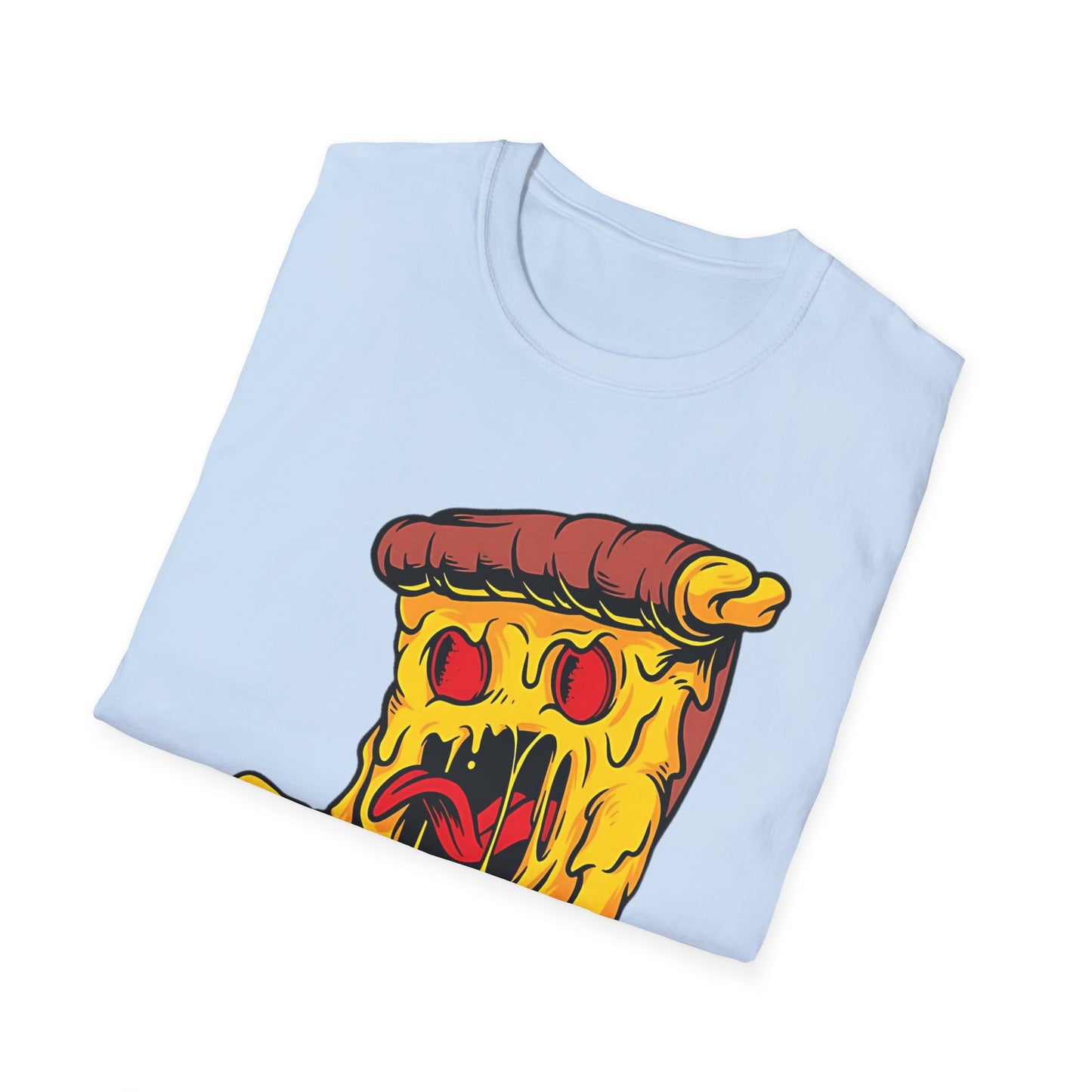 Food Tees, Funny Food T Shirts, Funny T Shirts, Shirt with Food, Junk Food Tees