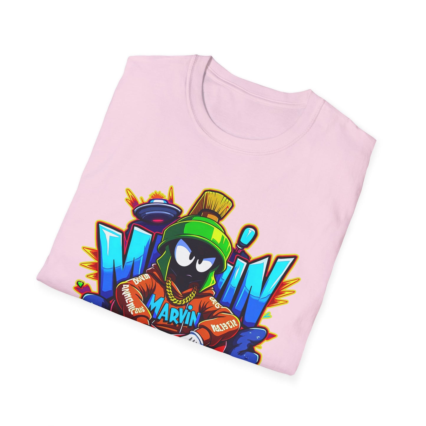 Cartoon T Shirt, Animation Shirt, Funny Animals Tee Shirt