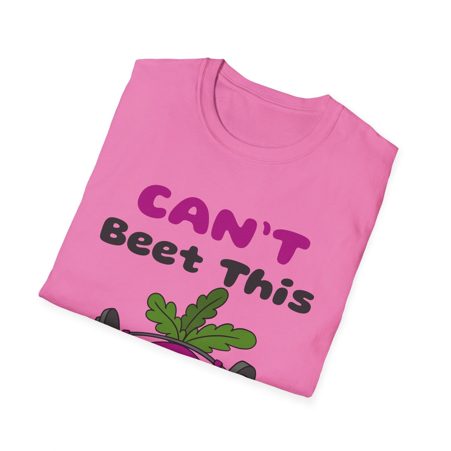 Food Tees, Funny Food T Shirts, Funny T Shirts, Shirt with Vegetables, Shirt with Beet