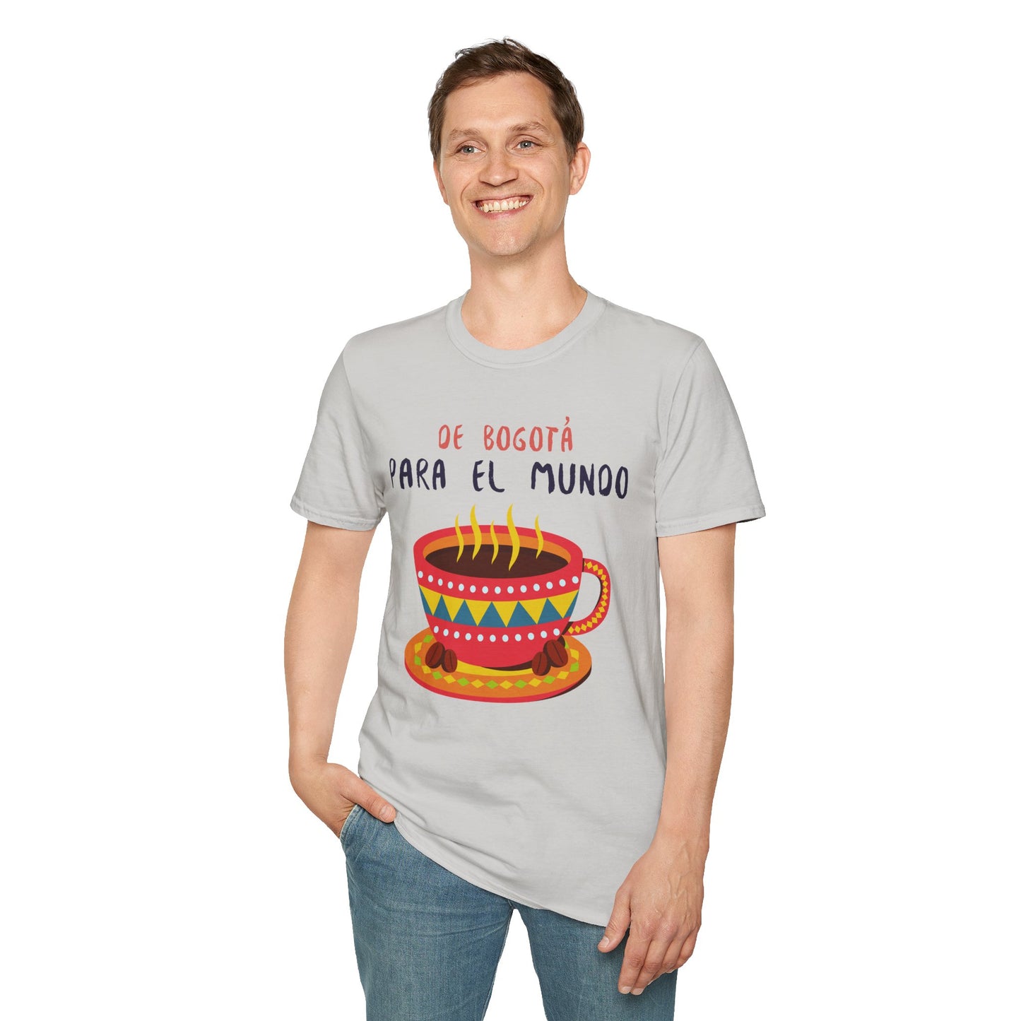 Food Tees, Funny Food T Shirts, Funny T Shirts, Coffee Tee Shirt, Coffee Tee, Funny Coffee Shirts