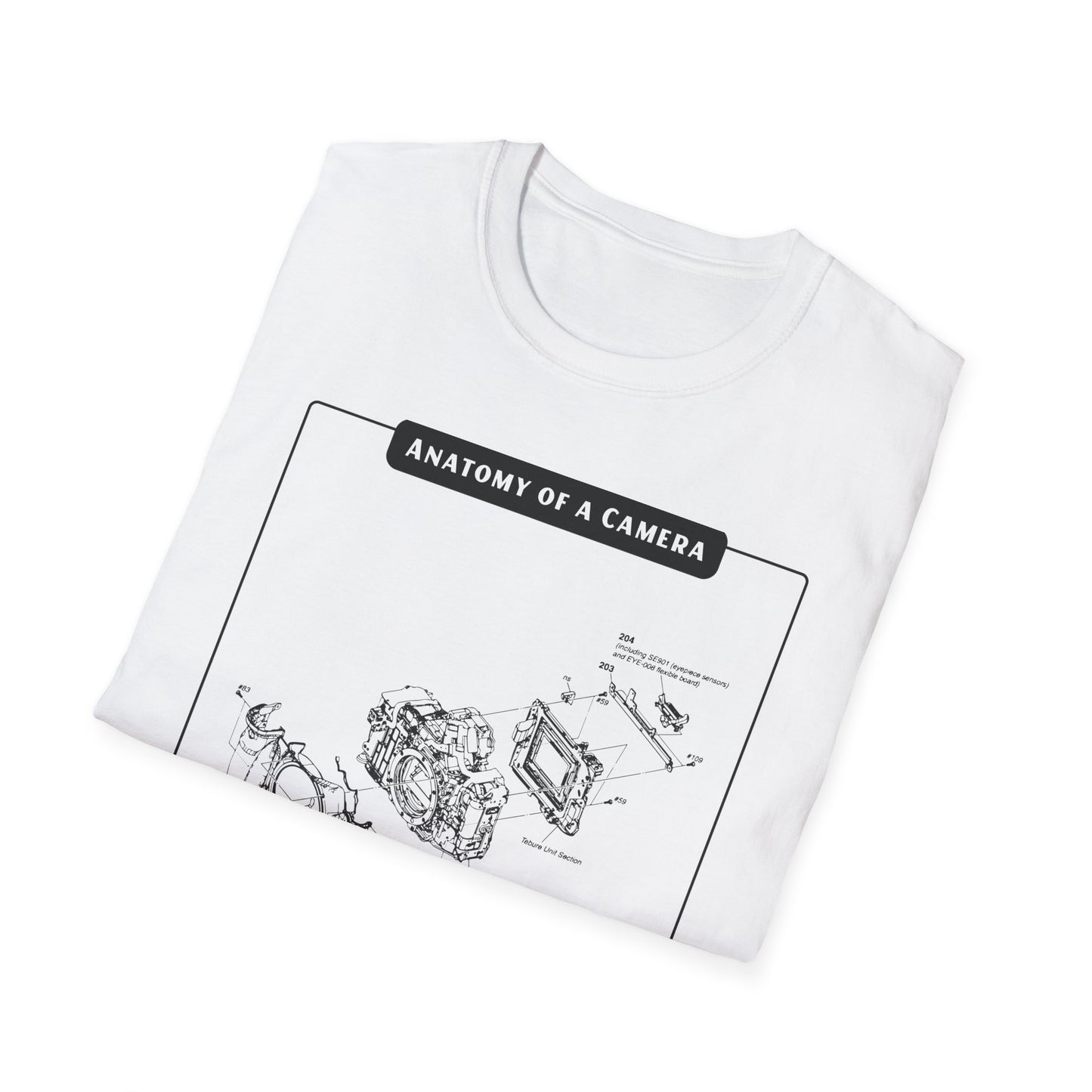 Retro T Shirt, Retro Design Shirt, Retro Art Tee Shirt, T-shirt with Retro Style