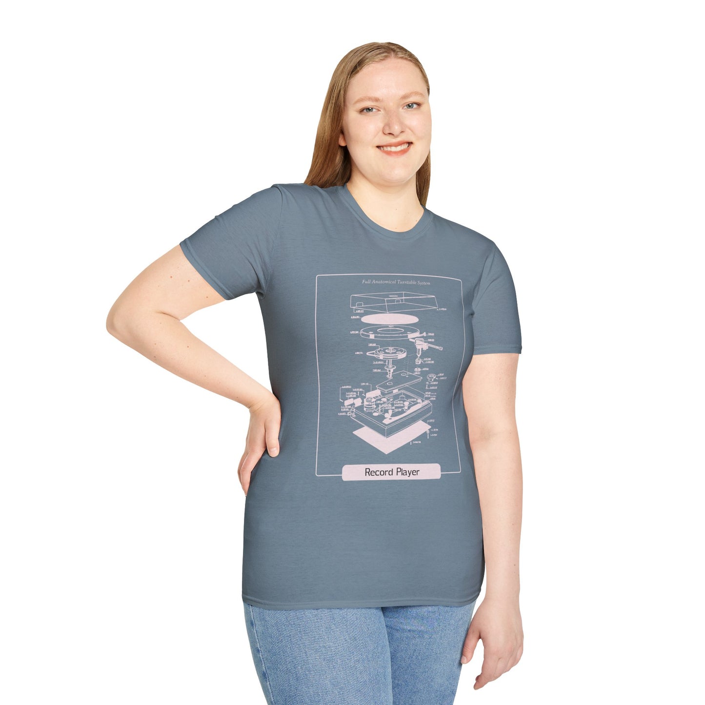 Retro T Shirt, Retro Design Shirt, Retro Art Tee Shirt, T-shirt with Retro Style