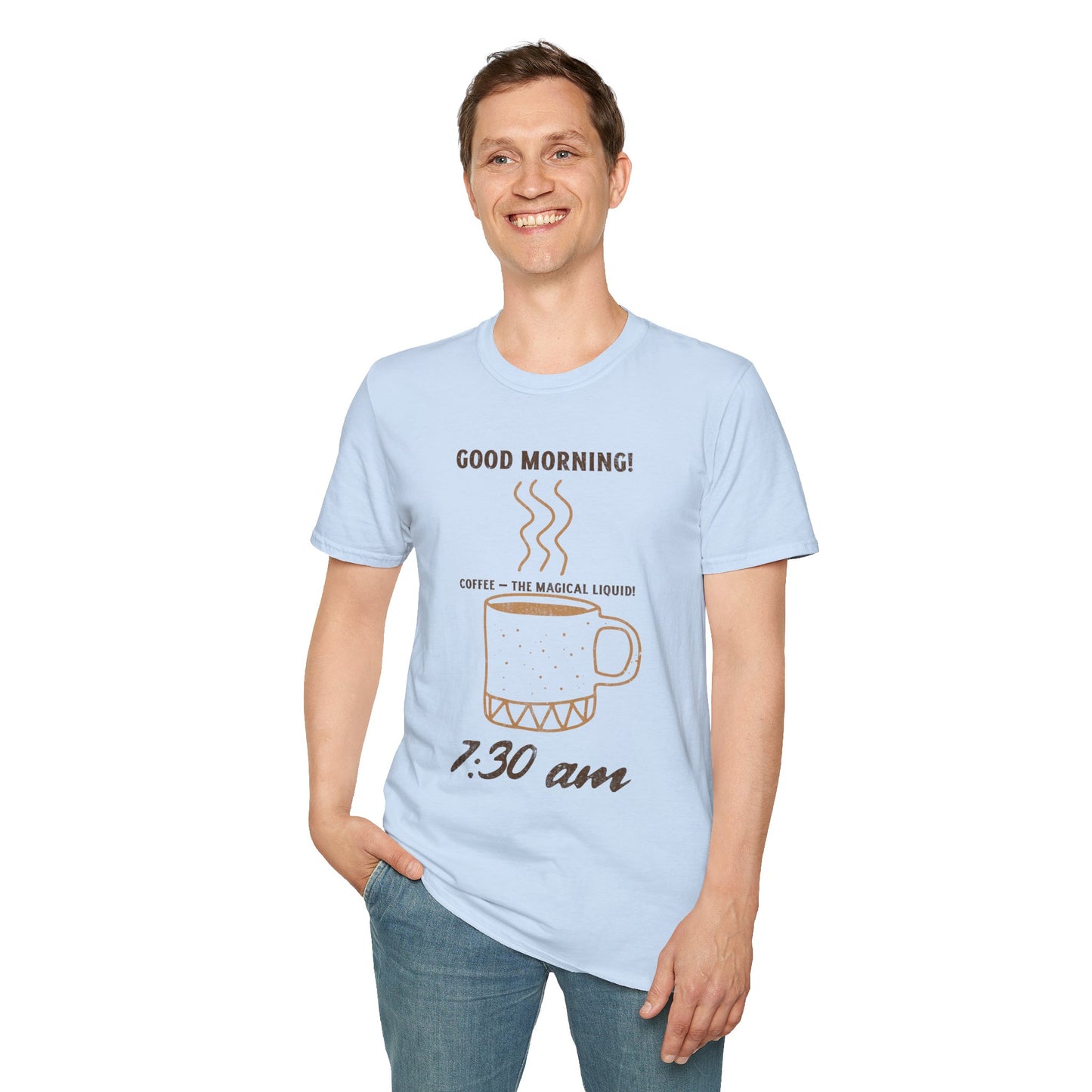 Food Tees, Funny Food T Shirts, Funny T Shirts, Coffee Tee Shirt, Coffee Tee, Funny Coffee Shirts