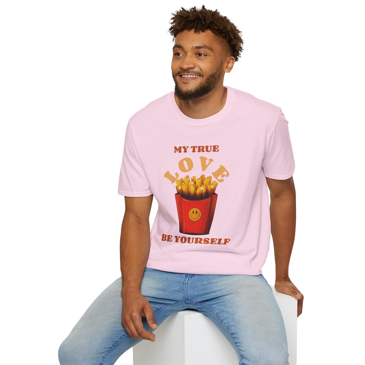 Food Tees, Funny Food T Shirts, Funny T Shirts, Shirt with Food, Junk Food Tees