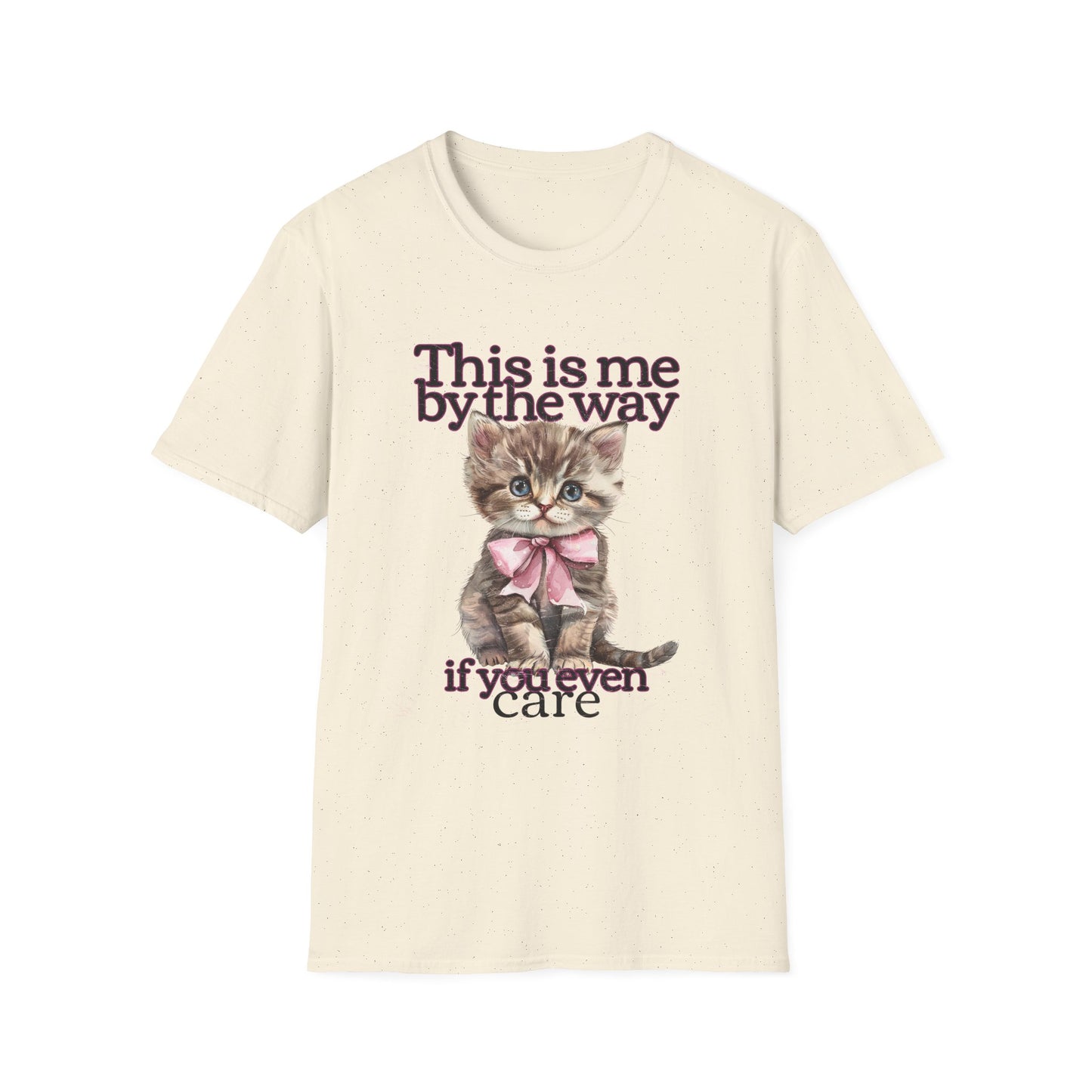Animals Tees, Funny Animals Shirt, Funny T Shirts, Funny Cat Shirt