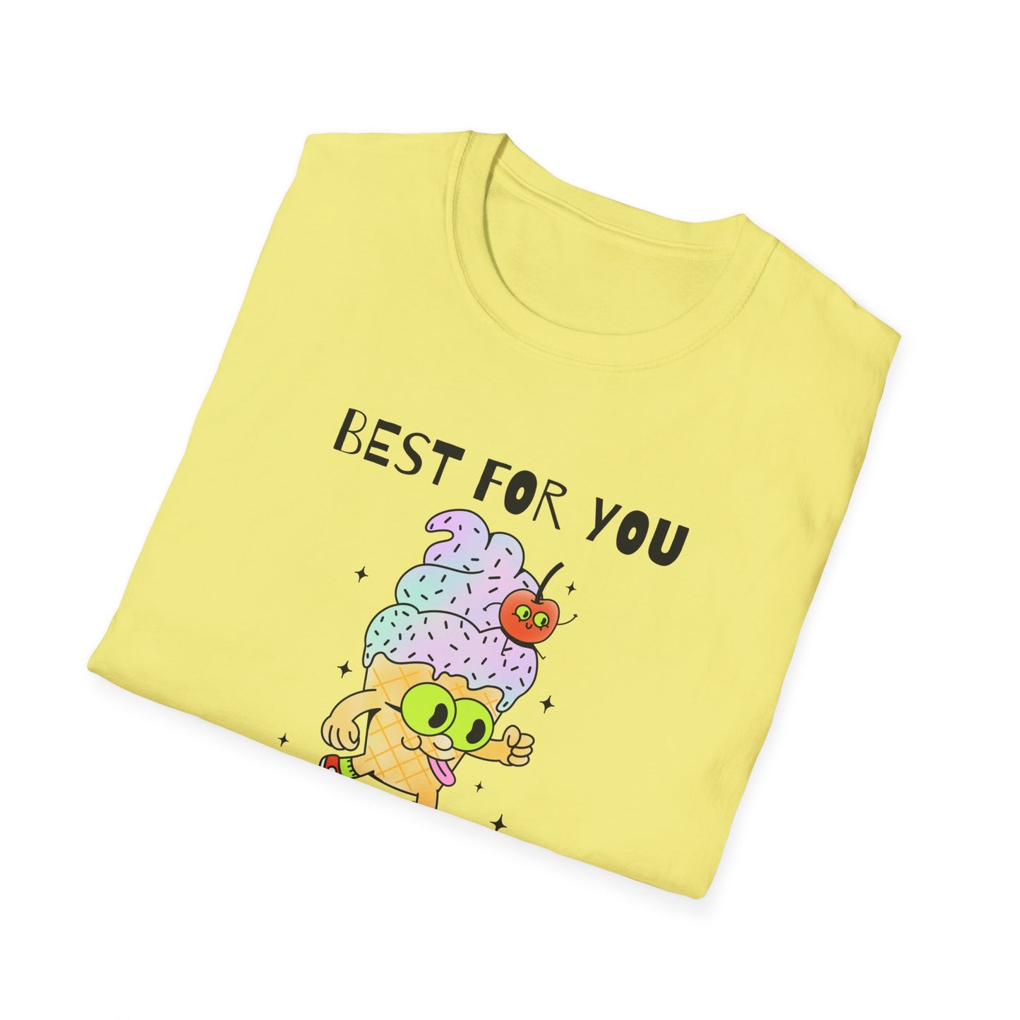 Food Tees, Funny Food T Shirts, Funny T Shirts, Shirt with Food, Junk Food Tees