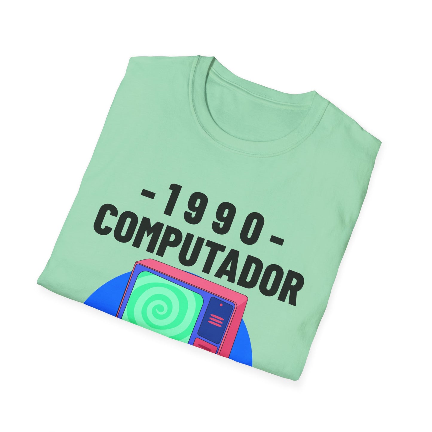 Retro T Shirt, Retro Design Shirt, Retro Art Tee Shirt, T-shirt with Retro Style