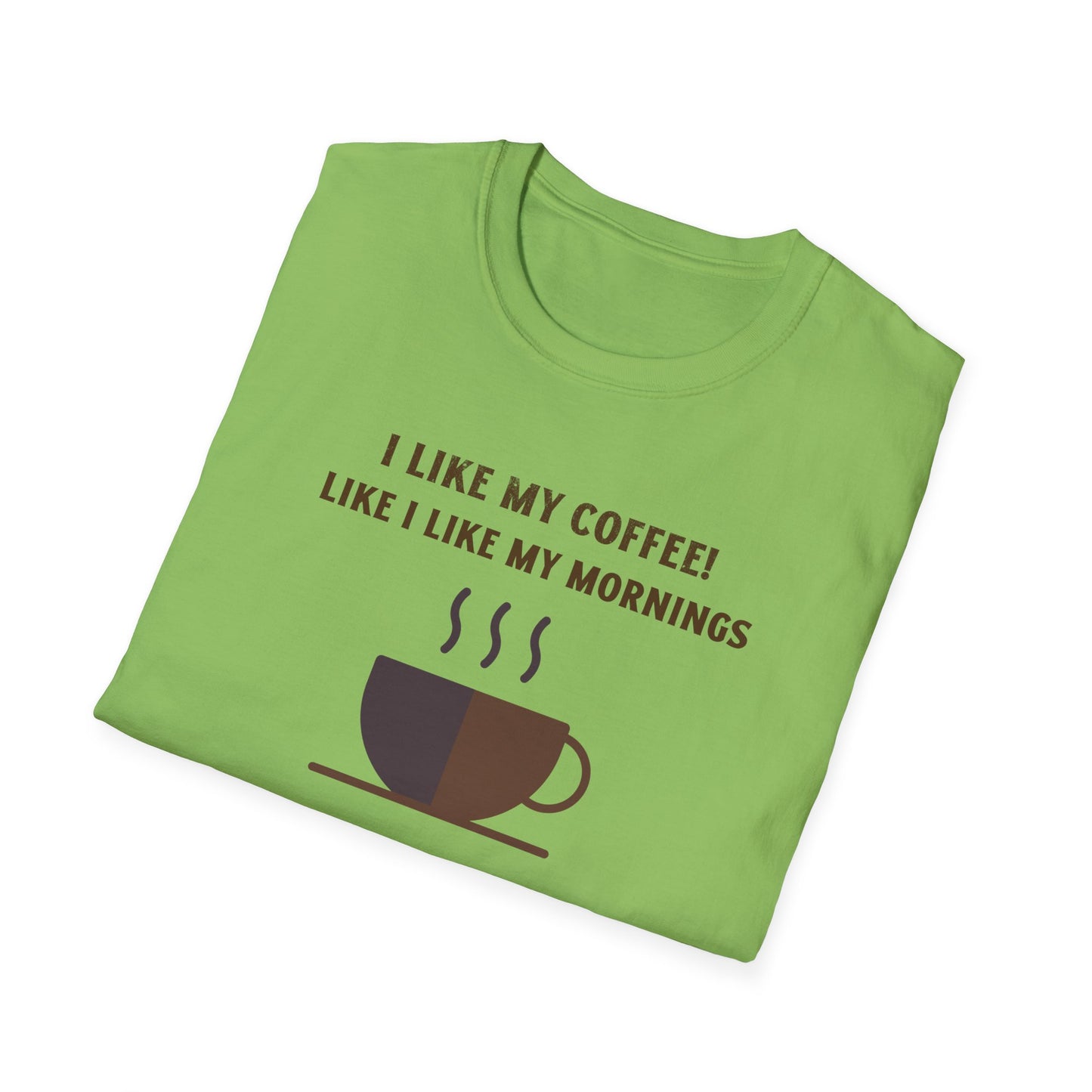 Food Tees, Funny Food T Shirts, Funny T Shirts, Coffee Tee Shirt, Coffee Tee, Funny Coffee Shirts