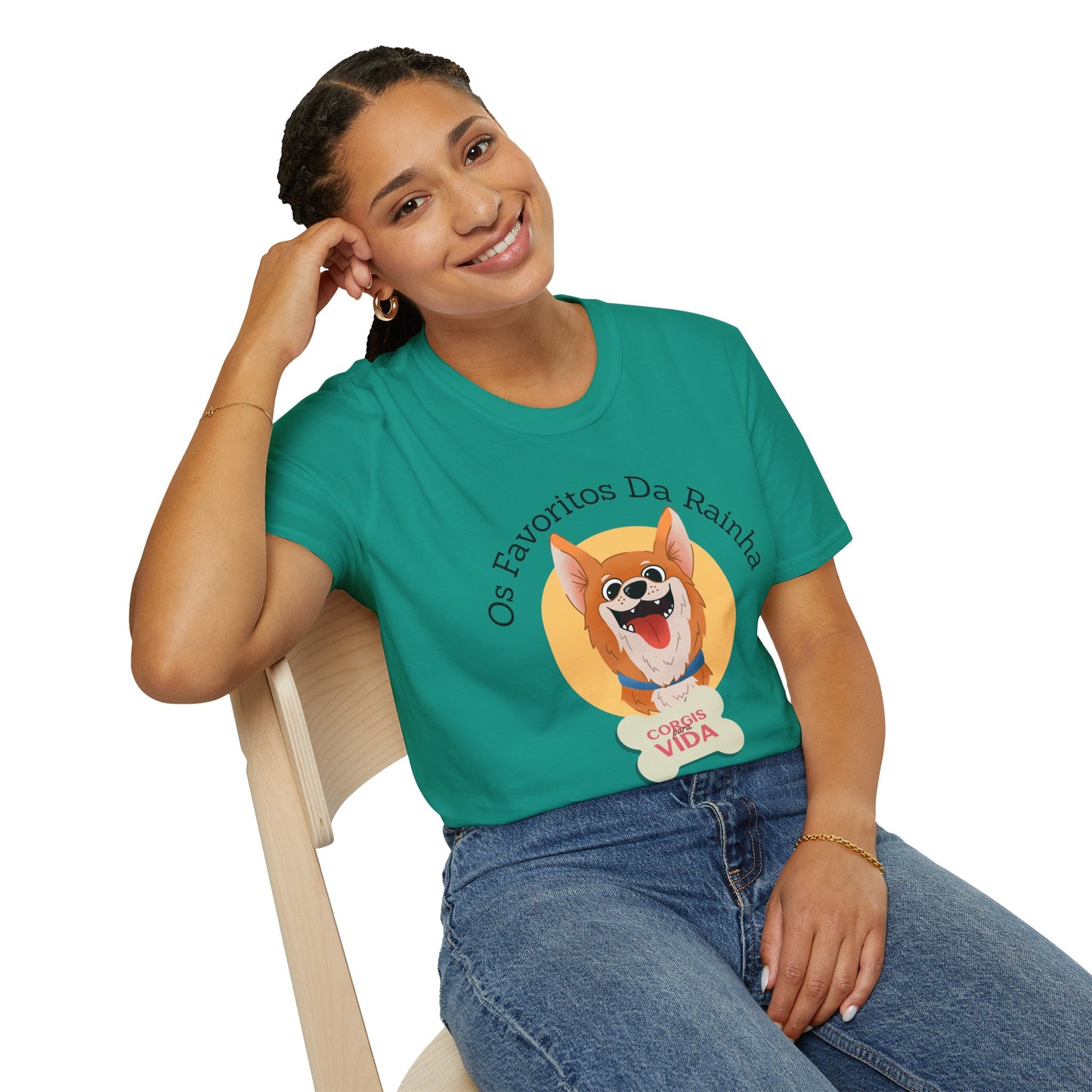 Animals Tees, Funny Animals Shirt, Funny T Shirts, Funny Dog Shirt