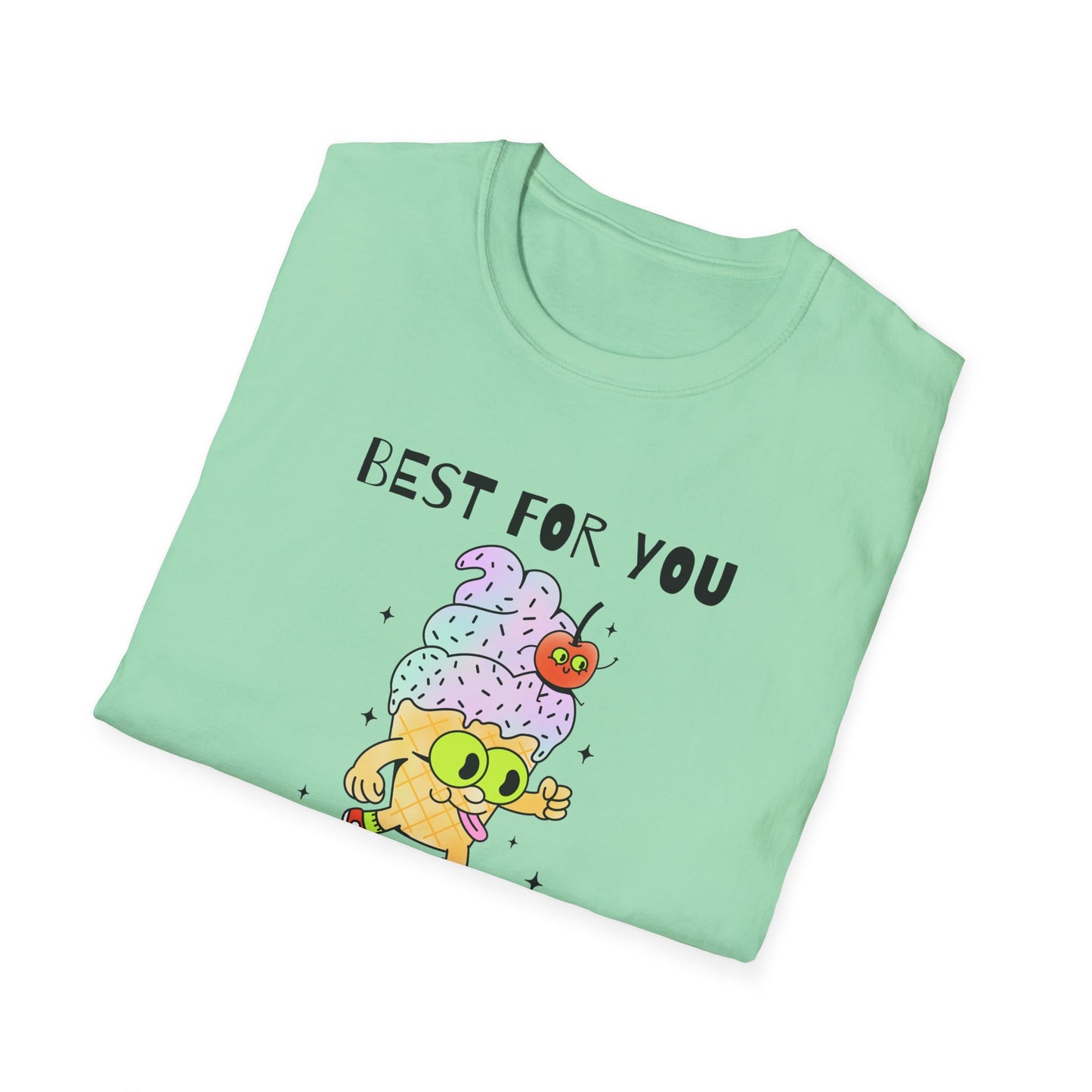 Food Tees, Funny Food T Shirts, Funny T Shirts, Shirt with Food, Junk Food Tees