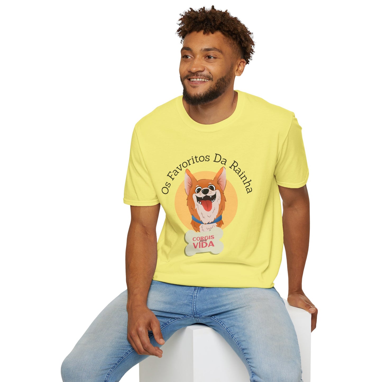 Animals Tees, Funny Animals Shirt, Funny T Shirts, Funny Dog Shirt