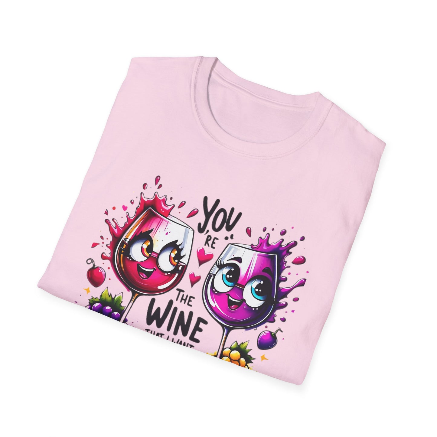 Food Tees, Funny Food T Shirts, Funny T Shirts, Shirt with Drinks, Shirt with Wine Glasses