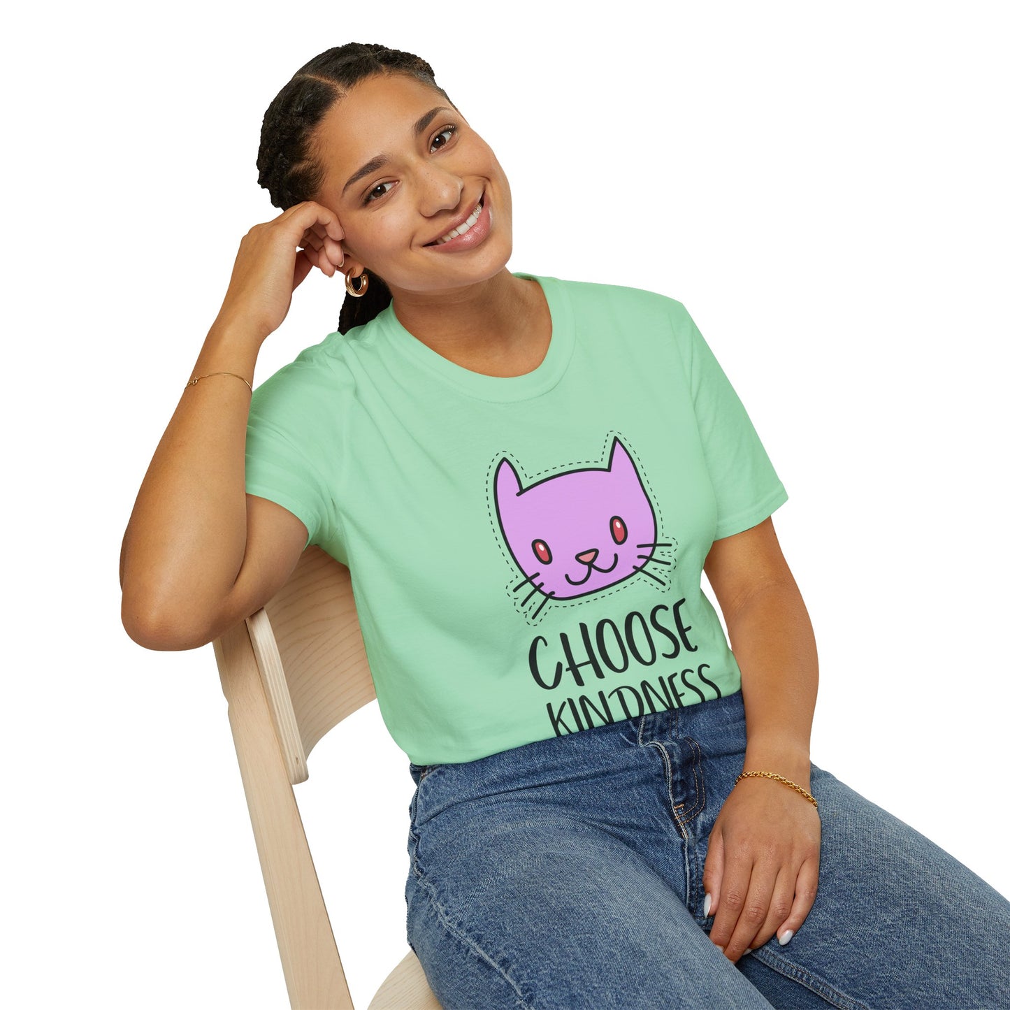 Animals Tees, Funny Animals Shirt, Funny T Shirts, Funny Cat Shirt