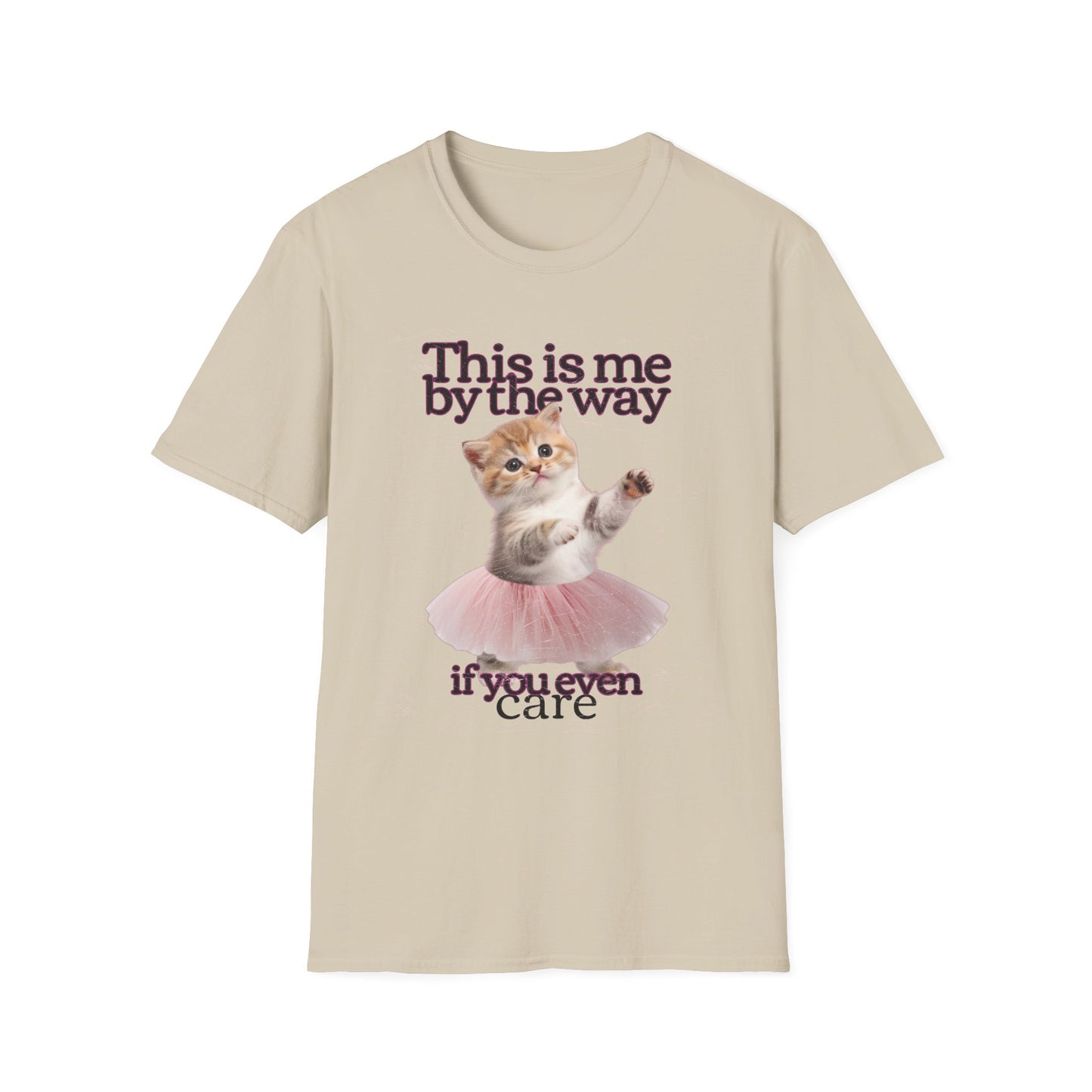 Animals Tees, Funny Animals Shirt, Funny T Shirts, Funny Cat Shirt