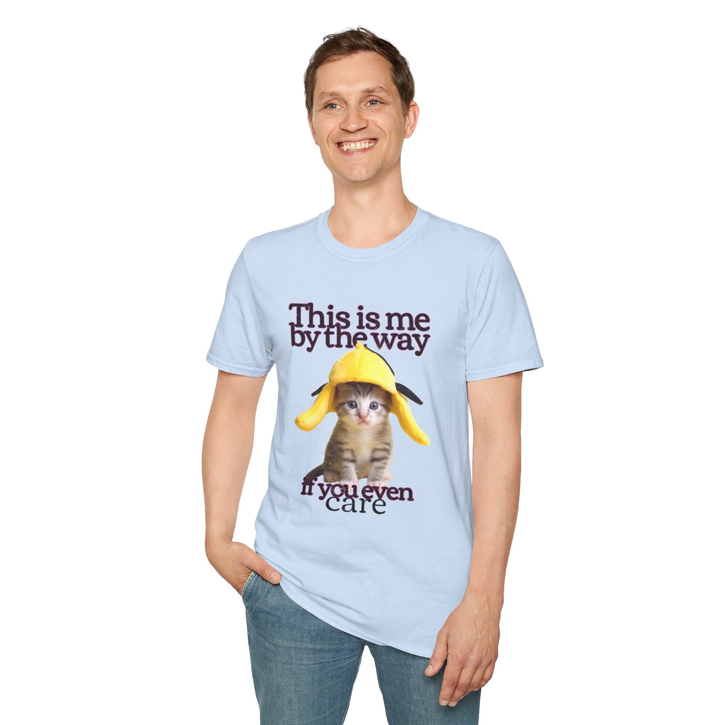 Animals Tees, Funny Animals Shirt, Funny T Shirts, Funny Cat Shirt