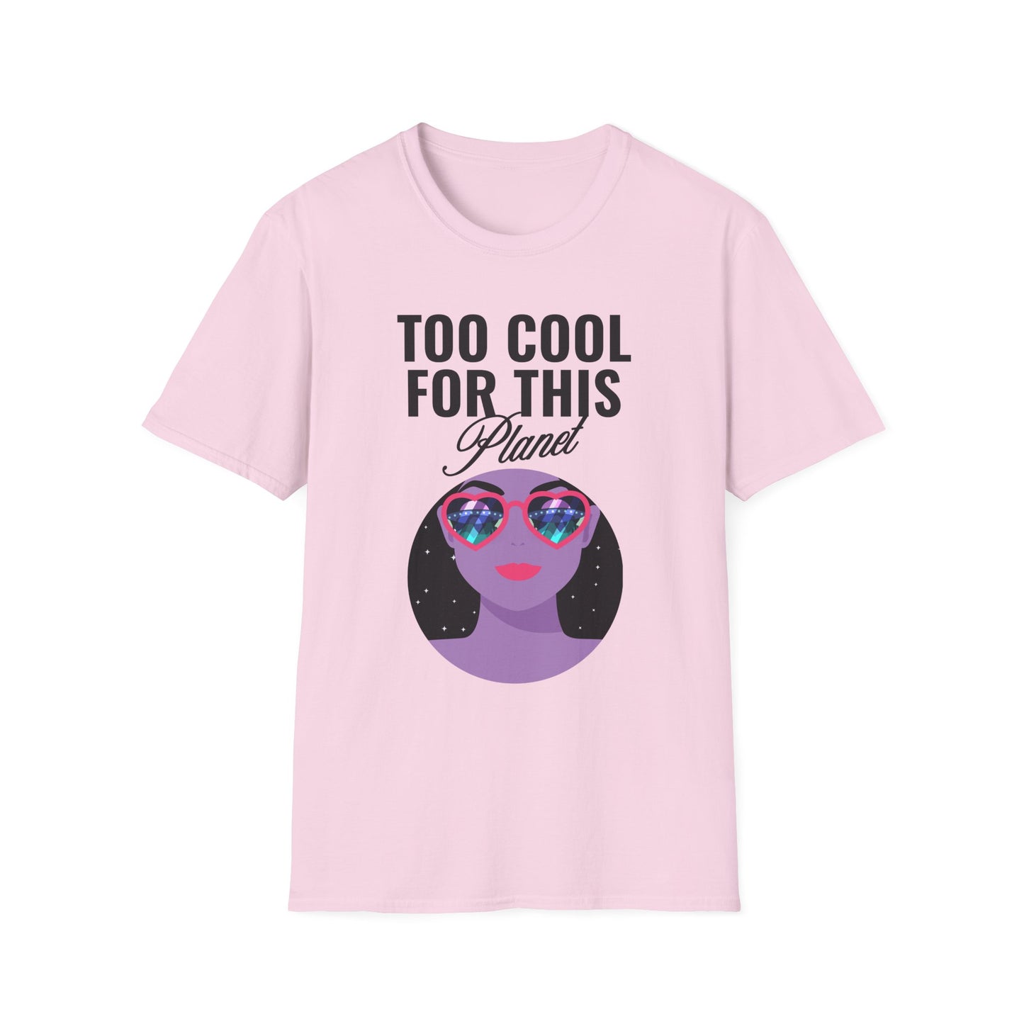Funny T Shirts, UFO Tees, Funny Aliens Shirt