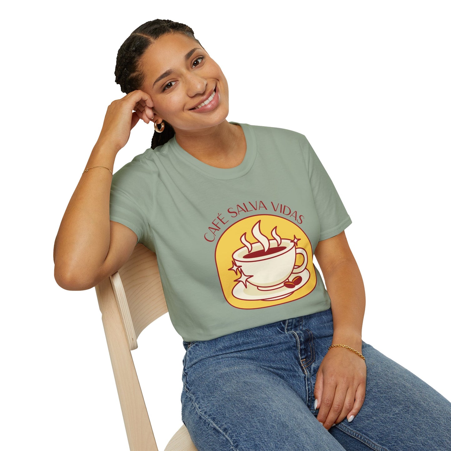 Food Tees, Funny Food T Shirts, Funny T Shirts, Coffee Tee Shirt, Coffee Tee, Funny Coffee Shirts