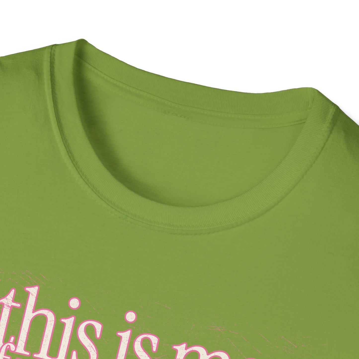 Food Tees, Funny Food T Shirts, Funny T Shirts, Shirt with Food, Junk Food Tees
