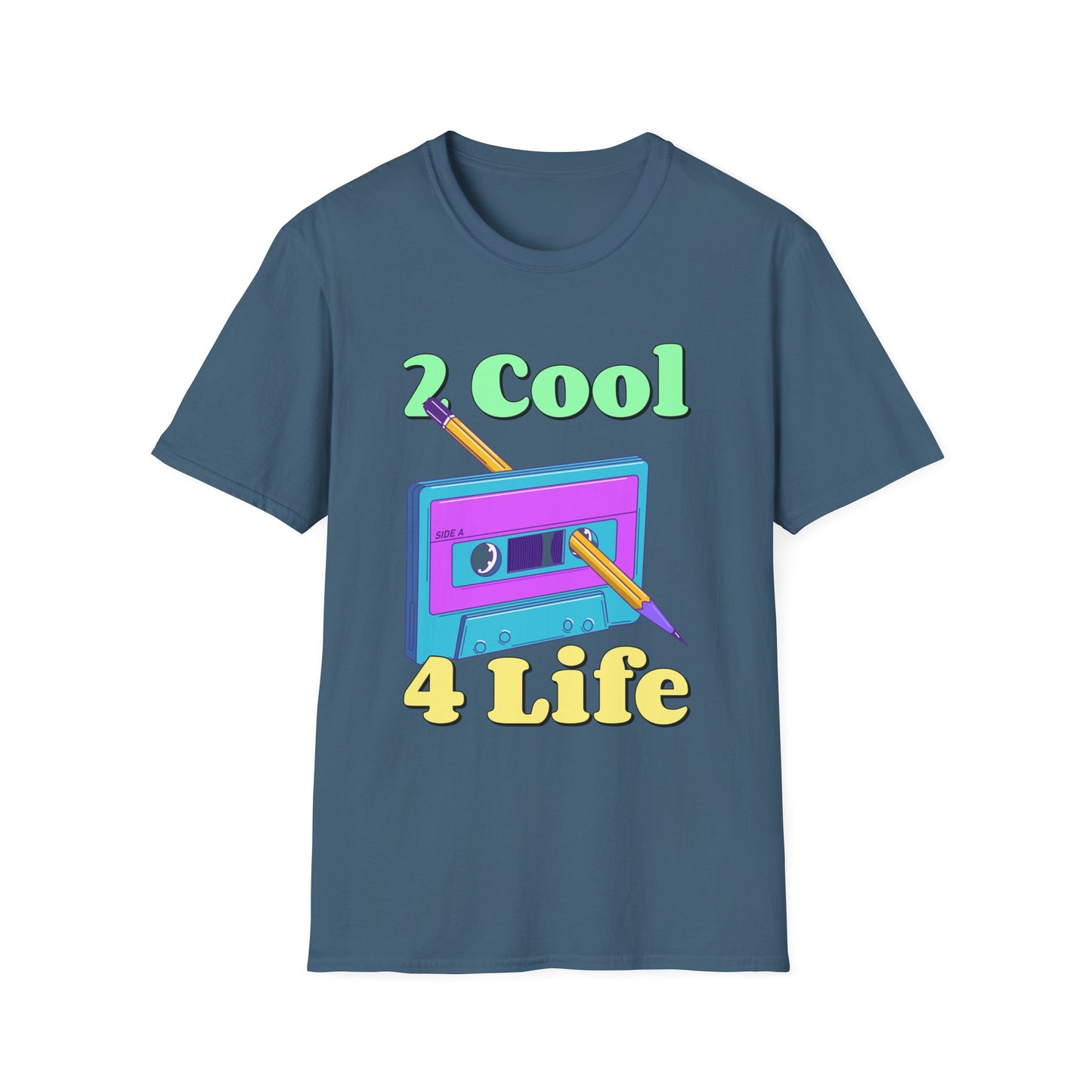 Retro T Shirt, Retro Design Shirt, Retro Art Tee Shirt, T-shirt with Retro Style