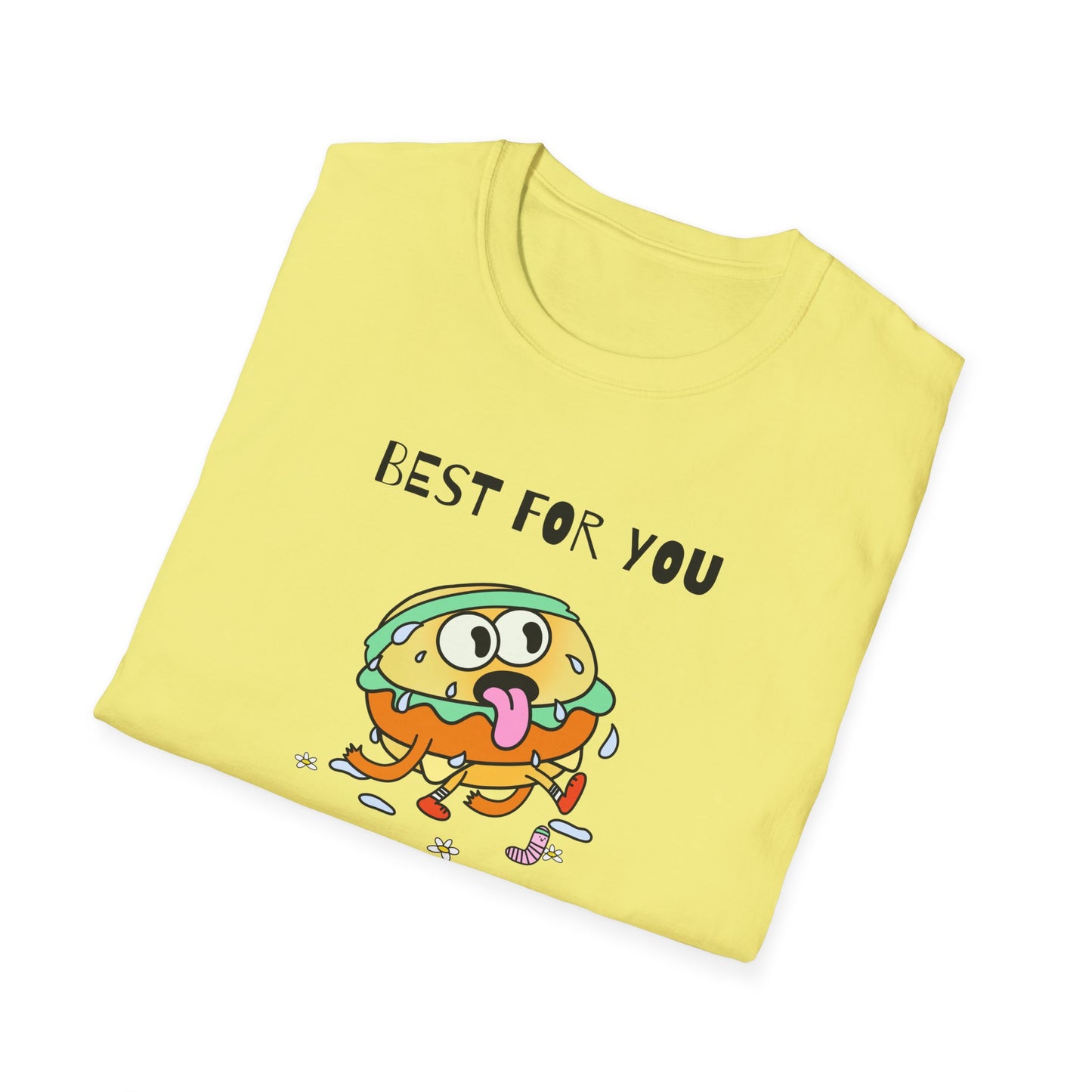 Food Tees, Funny Food T Shirts, Funny T Shirts, Shirt with Food, Junk Food Tees