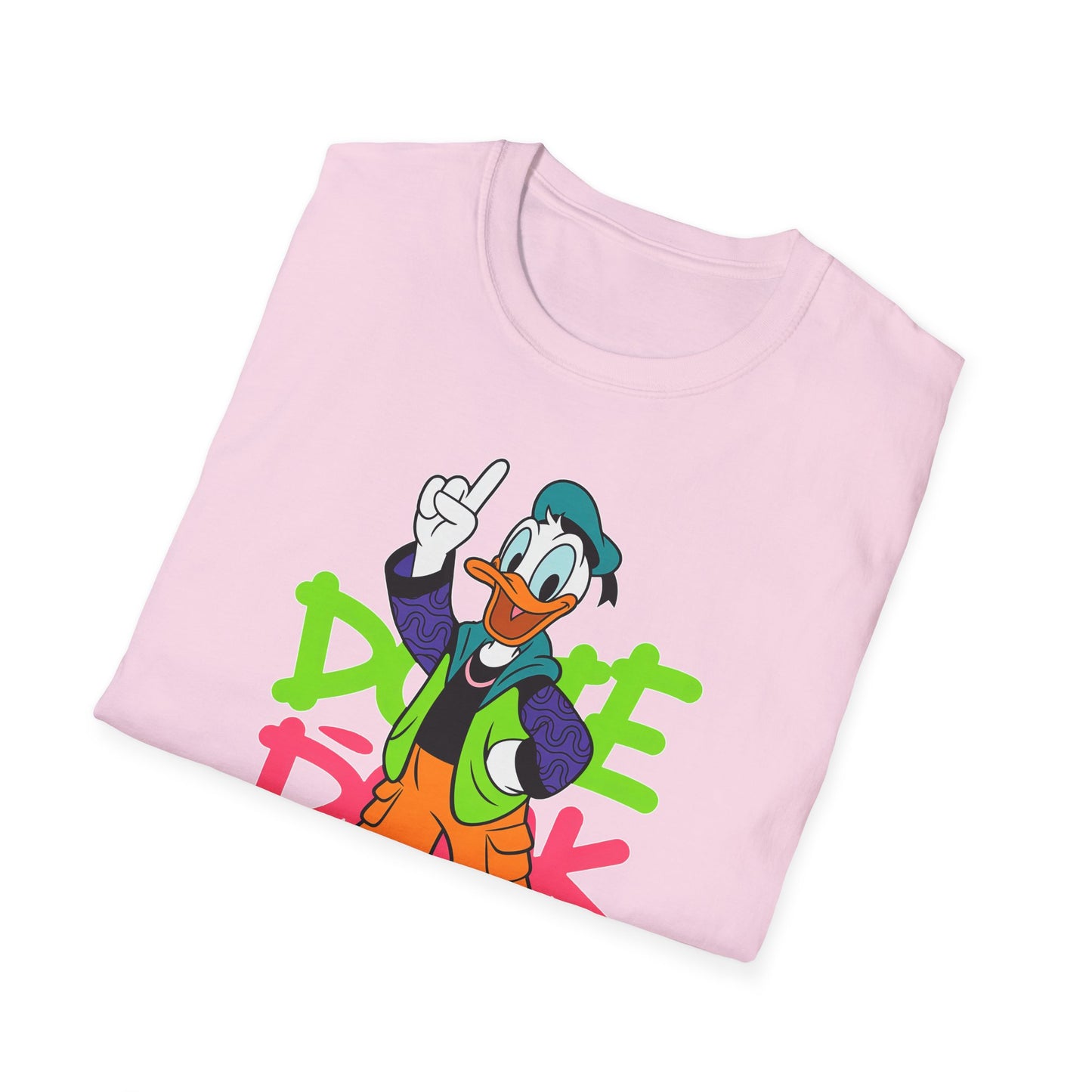 Cartoon T Shirt, Animation Shirt, Funny Animals Tee Shirt