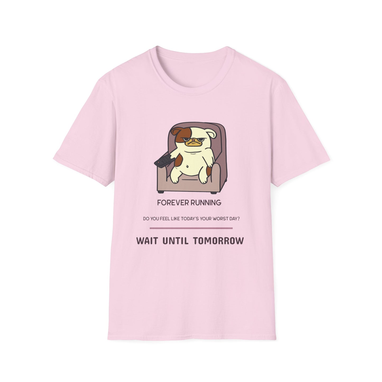 Animals Tees, Funny Animals Shirt, Funny T Shirts, Funny Dog Shirt