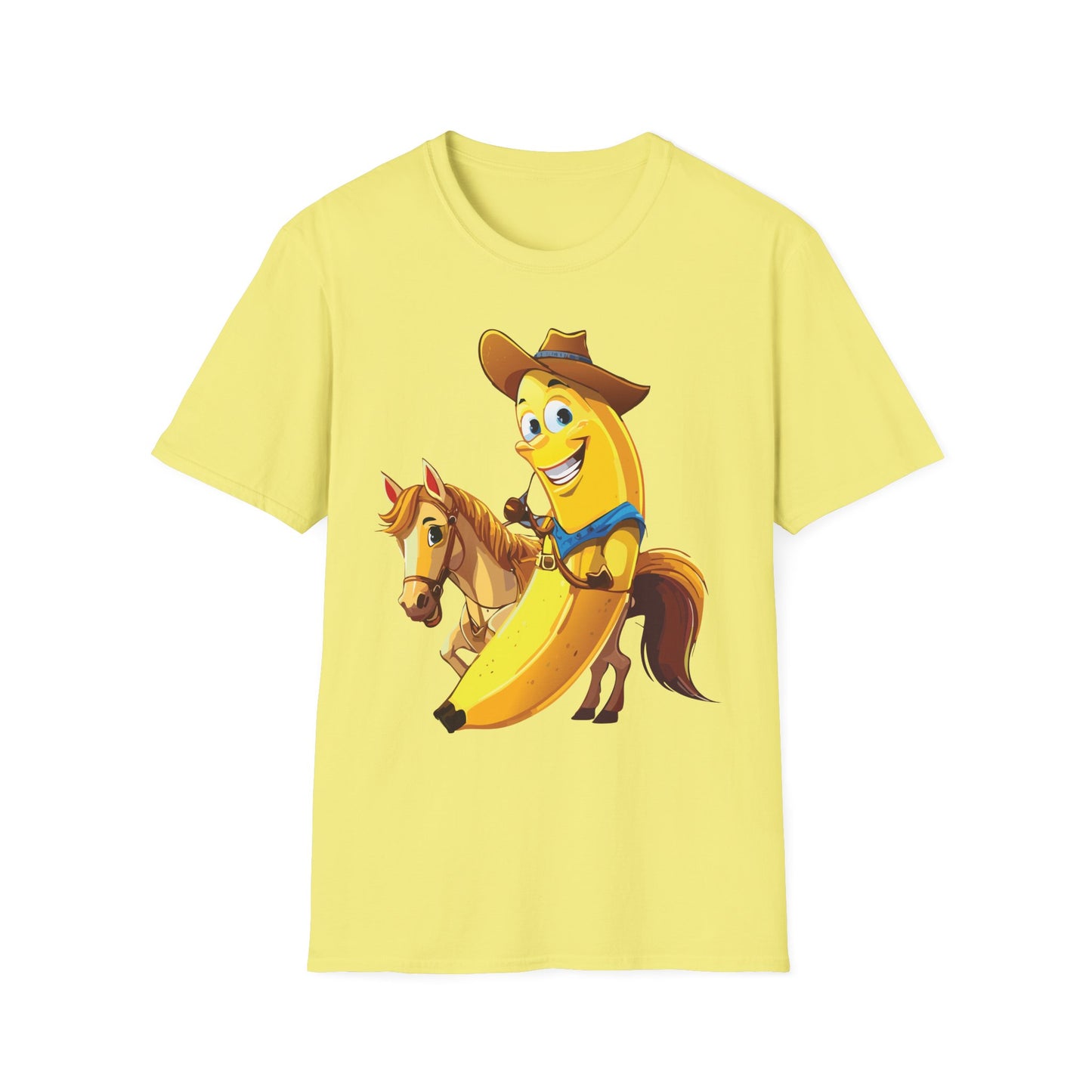Food Tees, Funny Food T Shirts, Funny T Shirts, Shirt with Banana, Banana T Shirt, Funny Banana Shirt