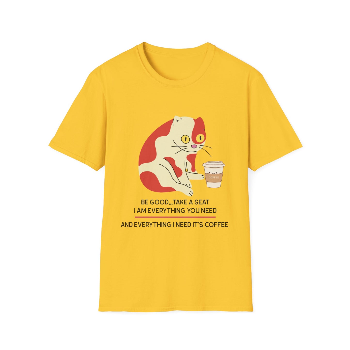 Animals Tees, Funny Animals Shirt, Funny T Shirts, Funny Cat Shirt